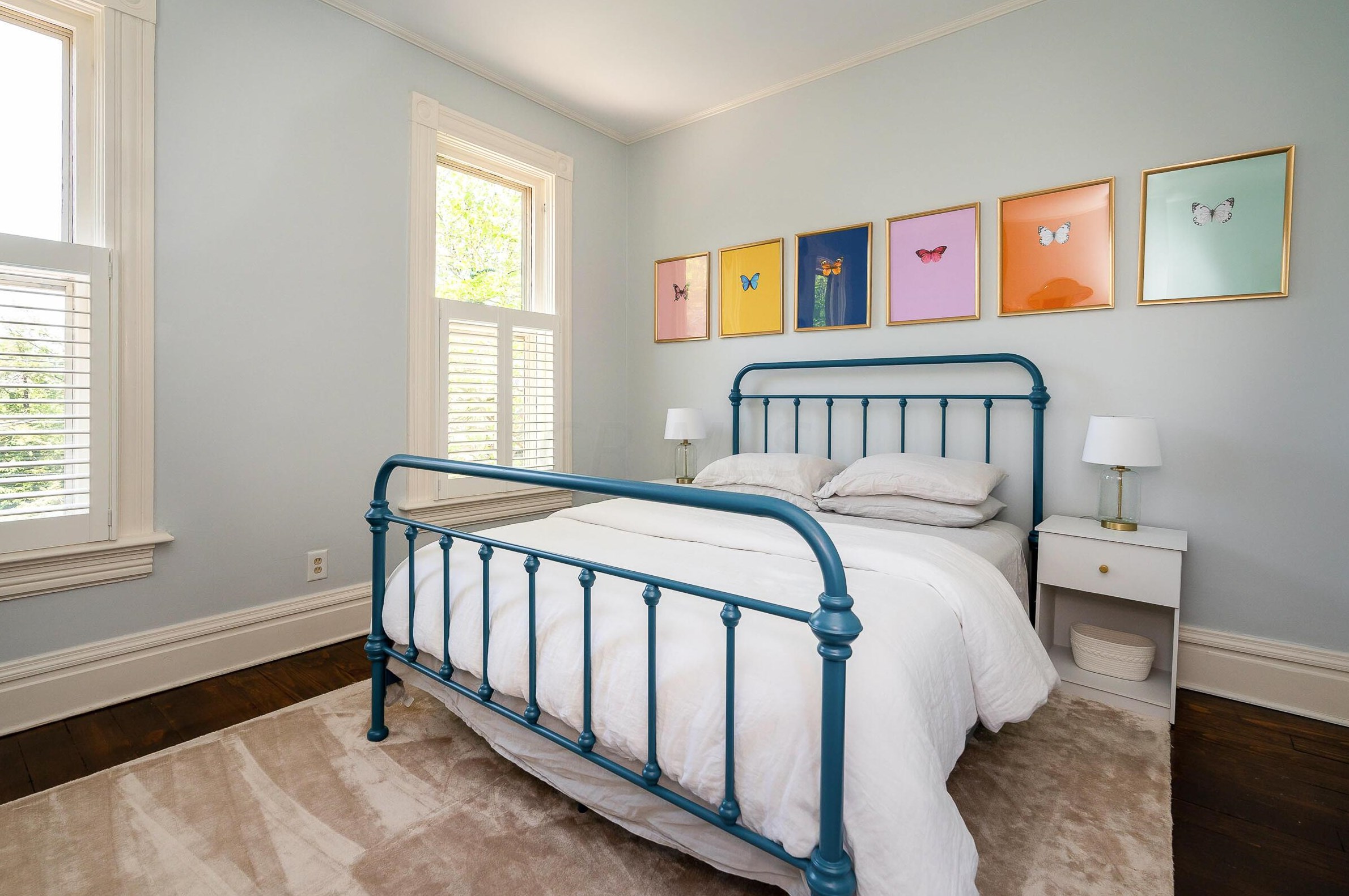 714 City Park Ave, Columbus OH 43206-1008 exterior