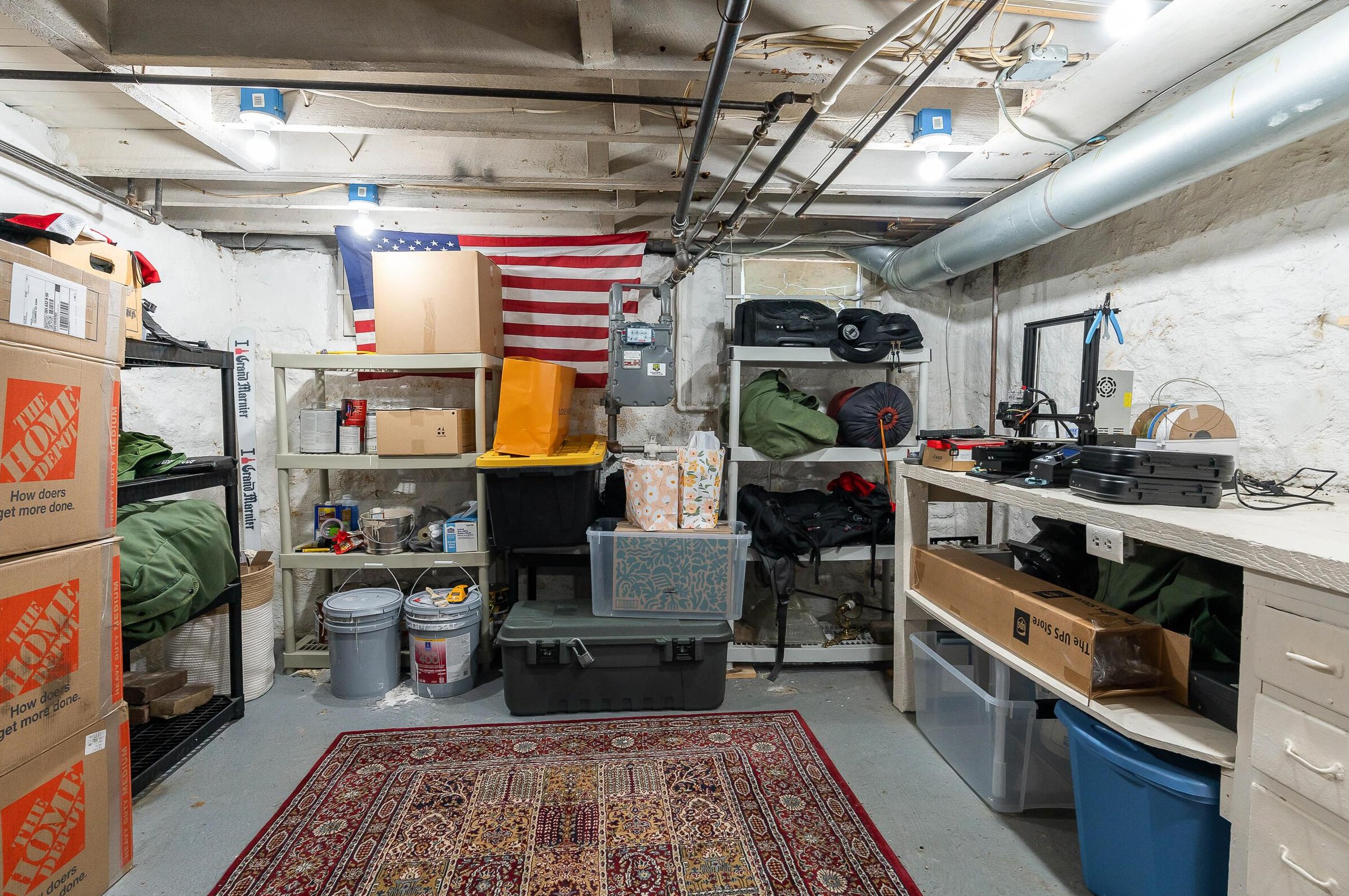 714 City Park Ave, Columbus OH 43206-1008 exterior