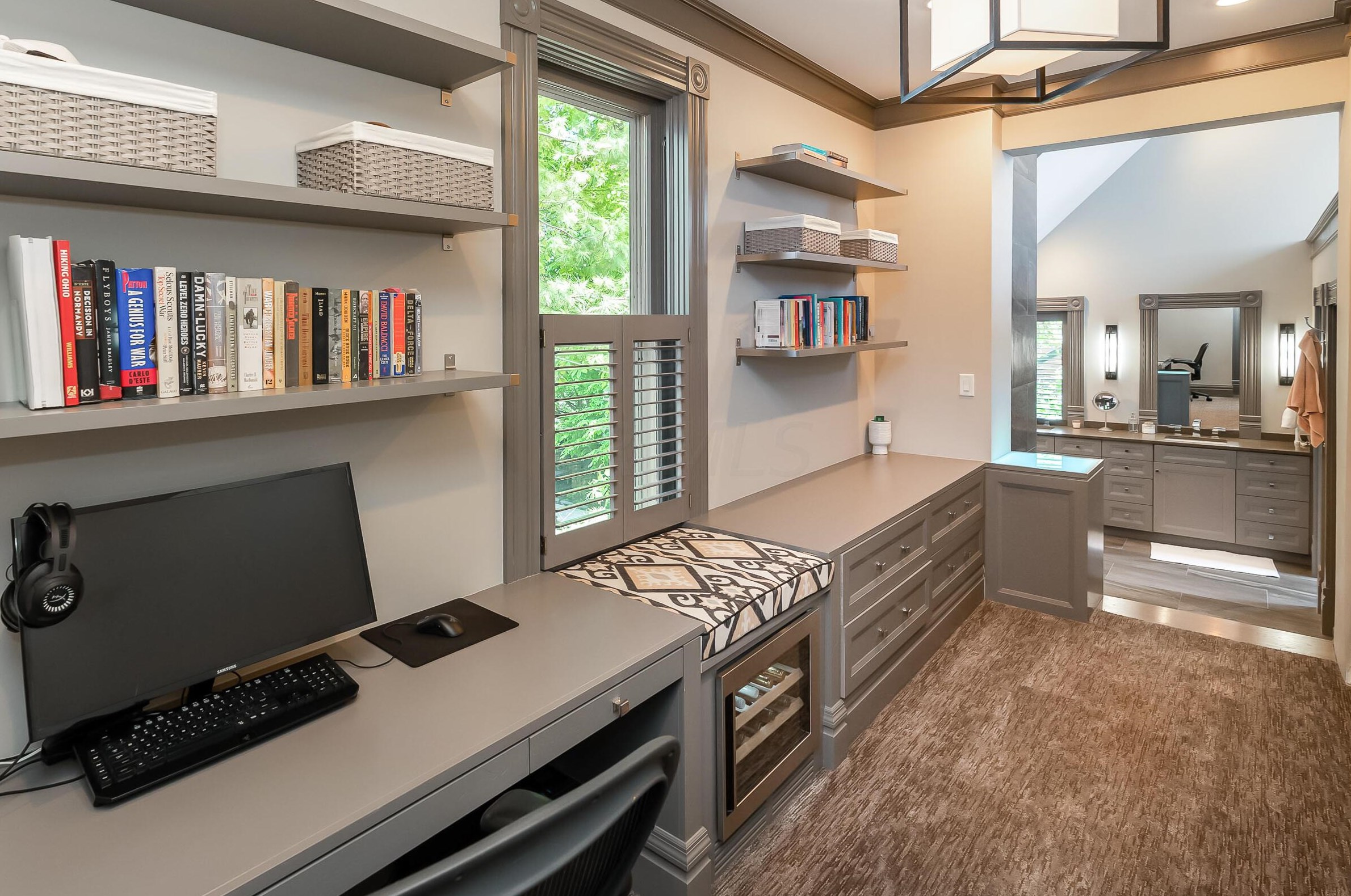 714 City Park Ave, Columbus OH 43206-1008 exterior