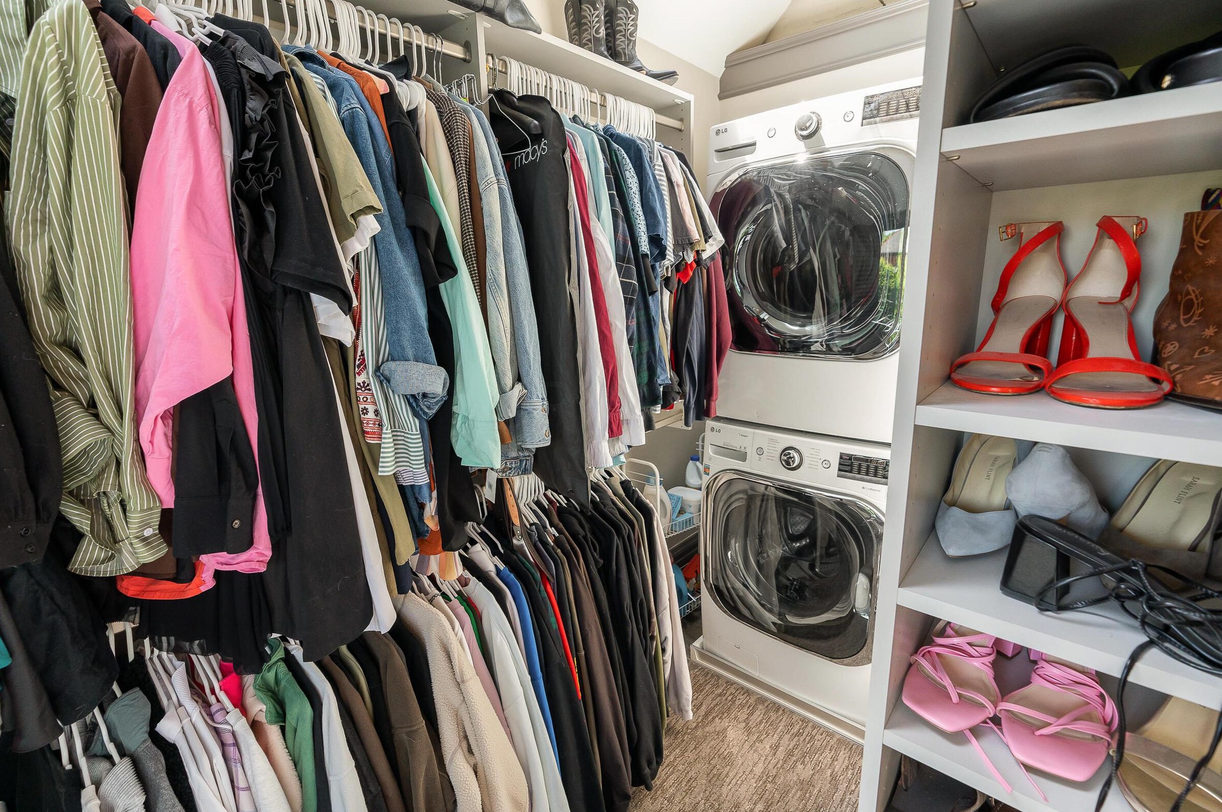 714 City Park Ave, Columbus OH 43206-1008 exterior