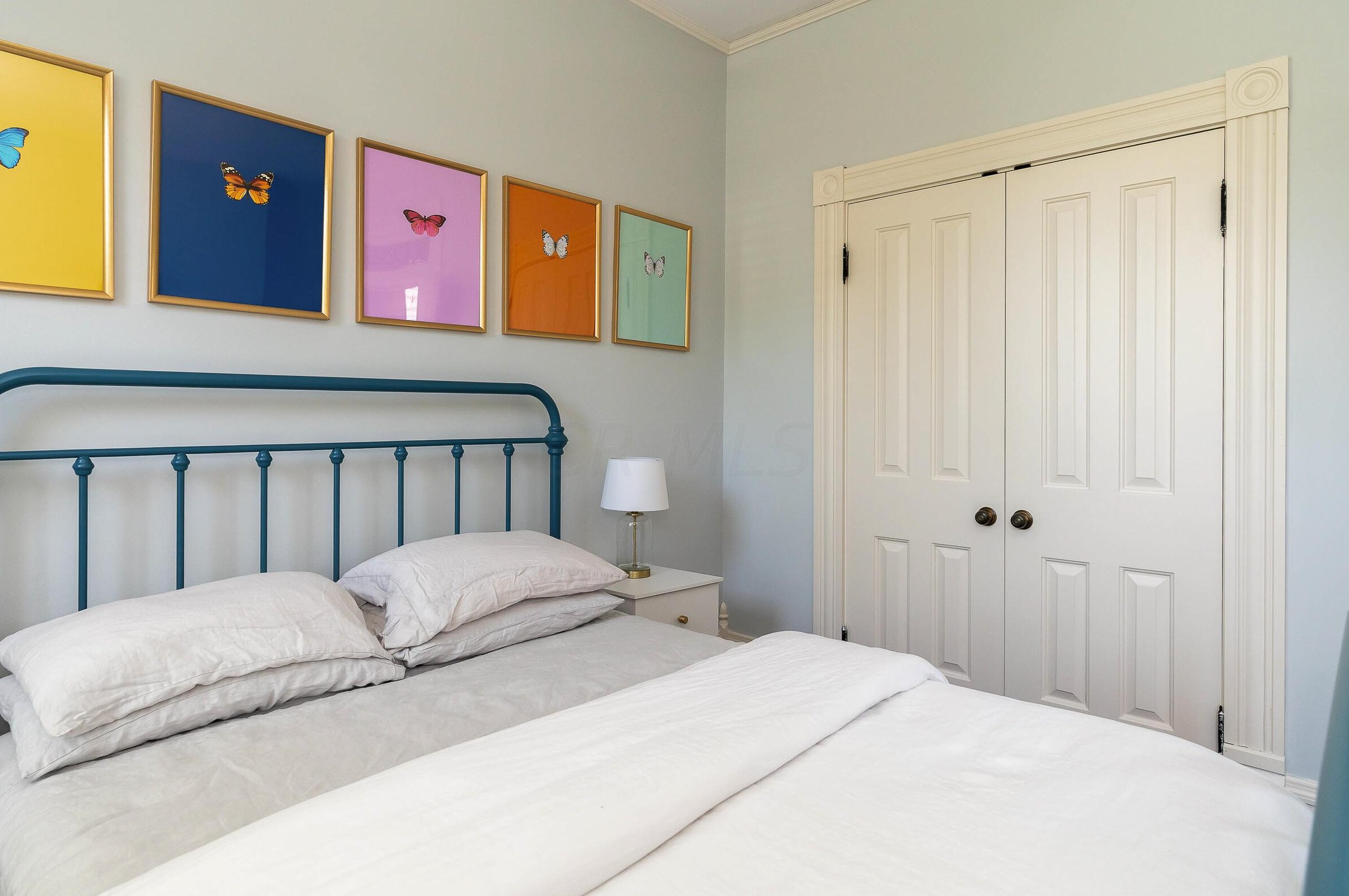 714 City Park Ave, Columbus OH 43206-1008 exterior