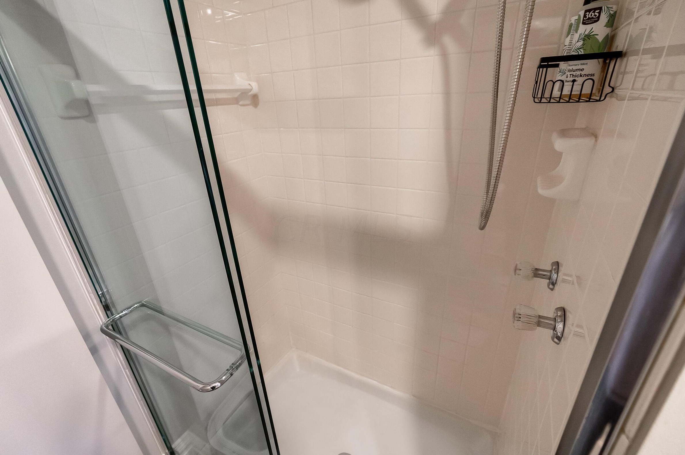 714 City Park Ave, Columbus OH 43206-1008 exterior