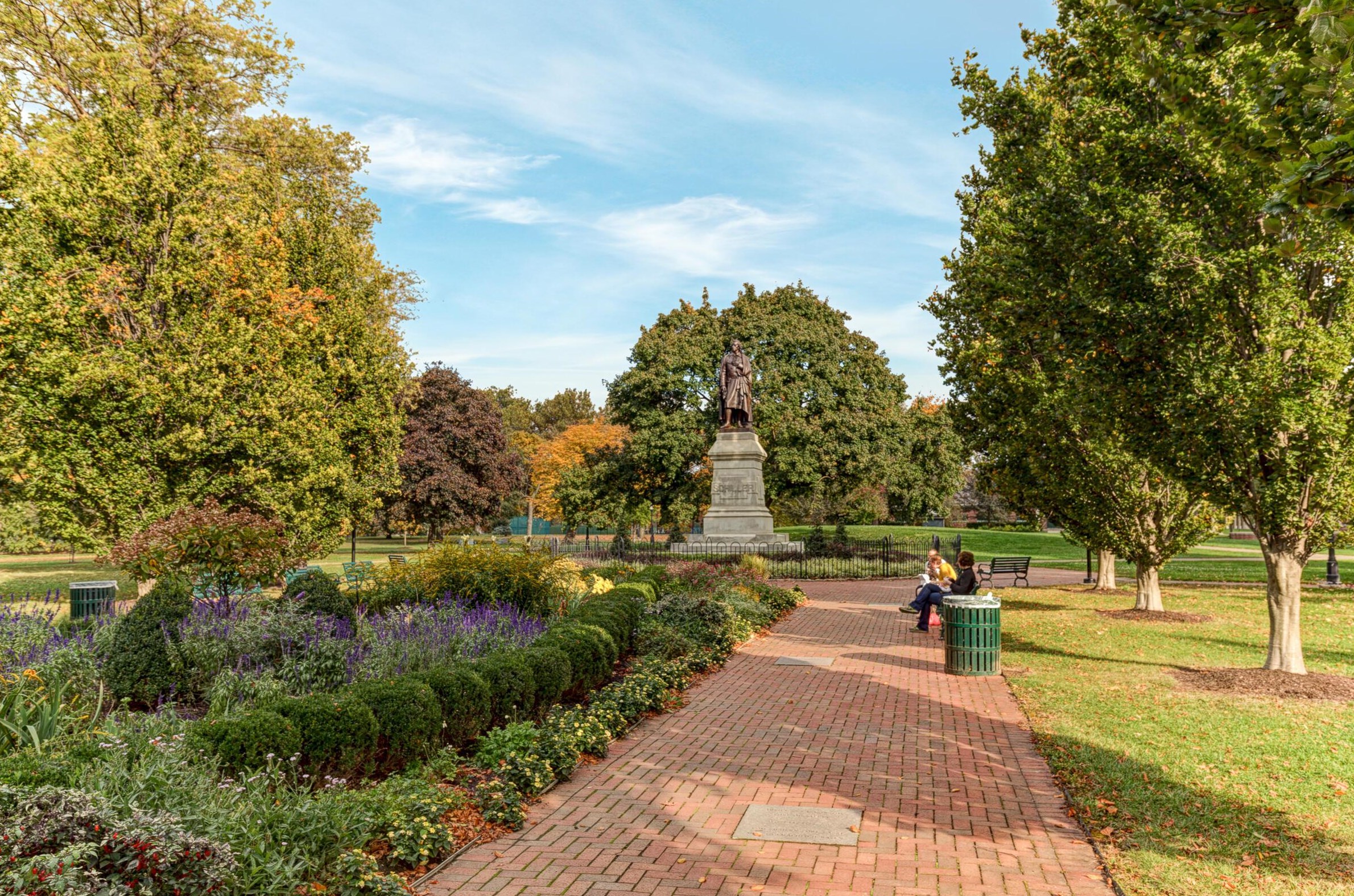 714 City Park Ave, Columbus OH 43206-1008 exterior