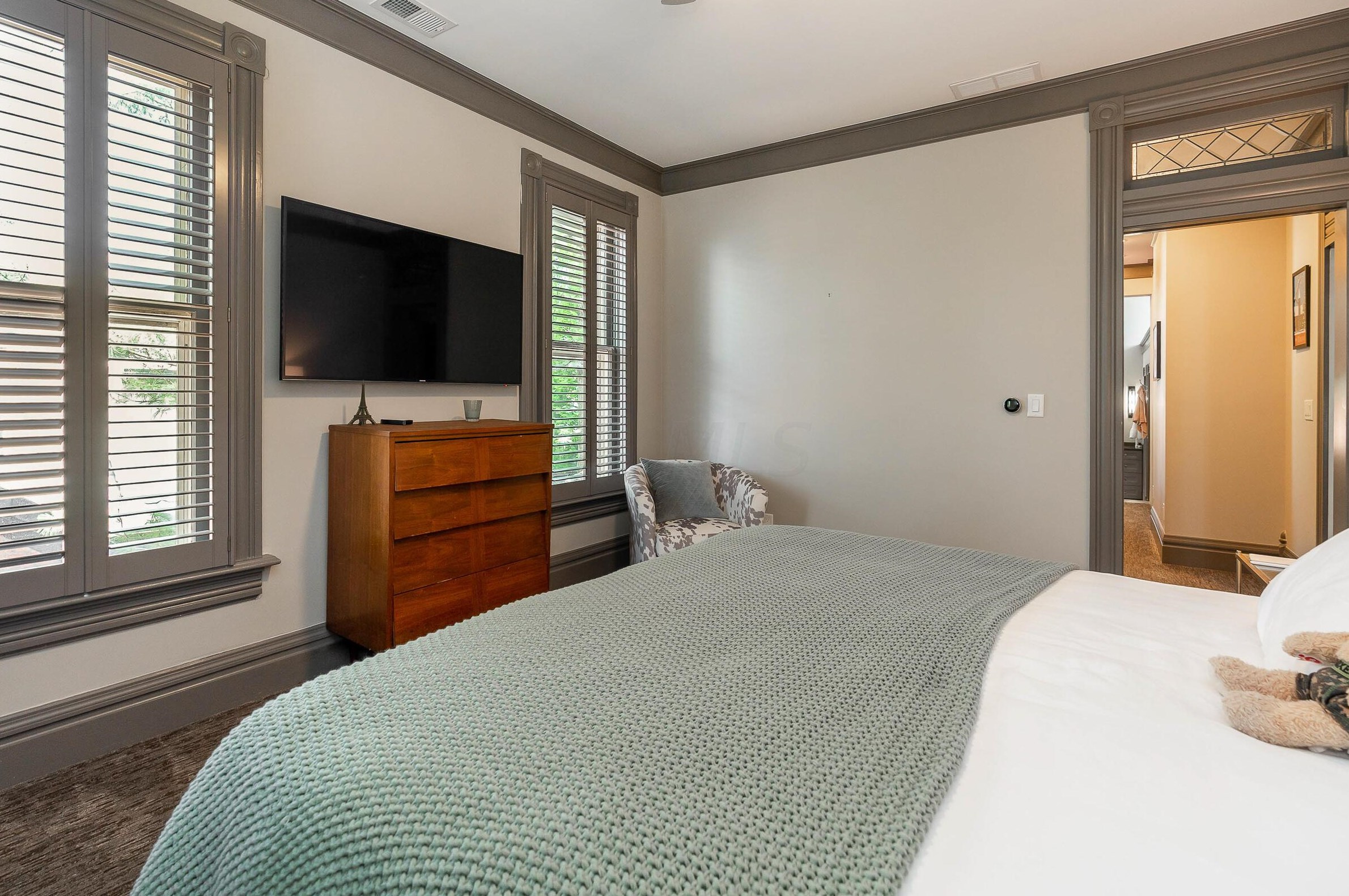 714 City Park Ave, Columbus OH 43206-1008 exterior