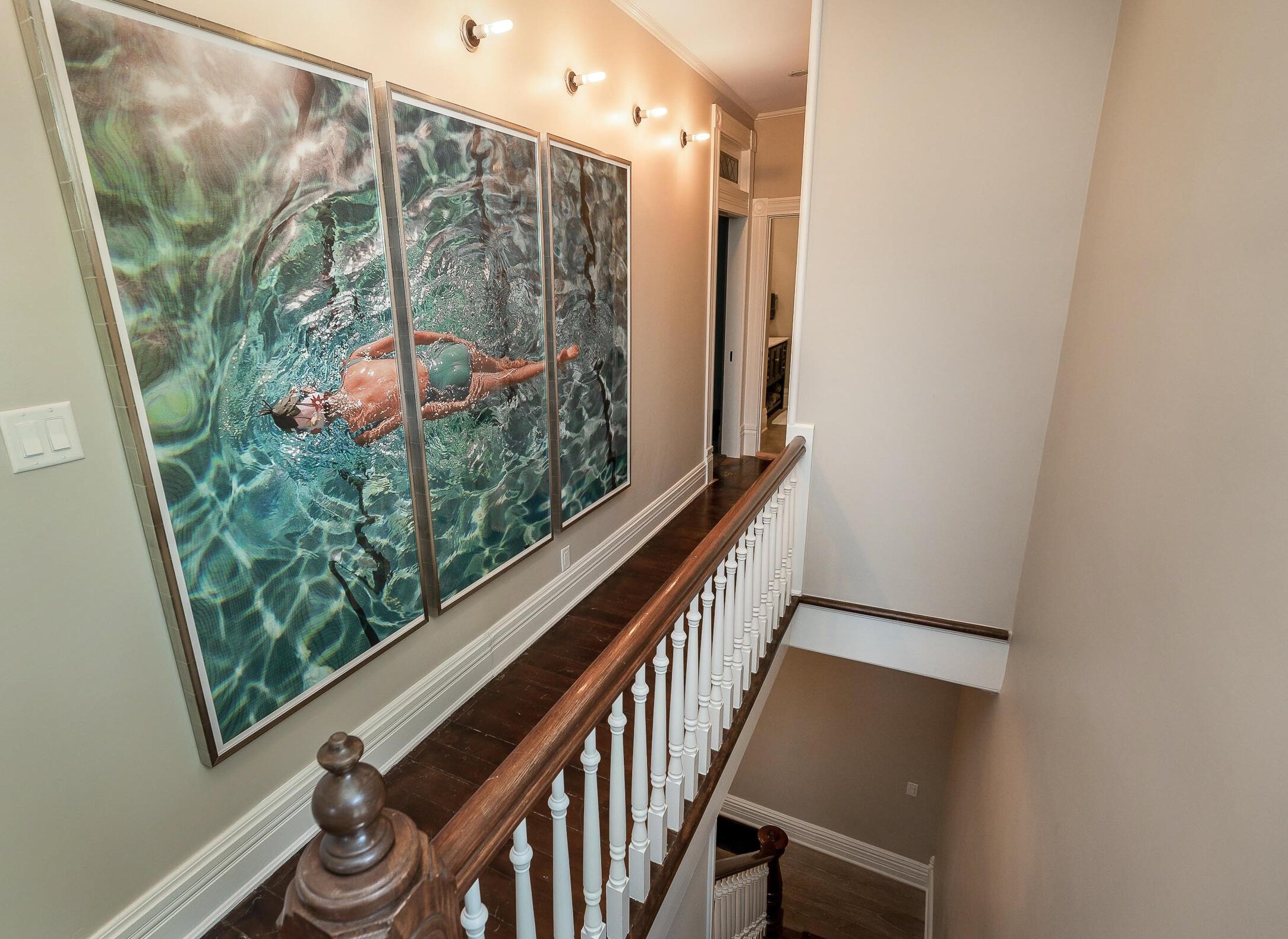 714 City Park Ave, Columbus OH 43206-1008 exterior