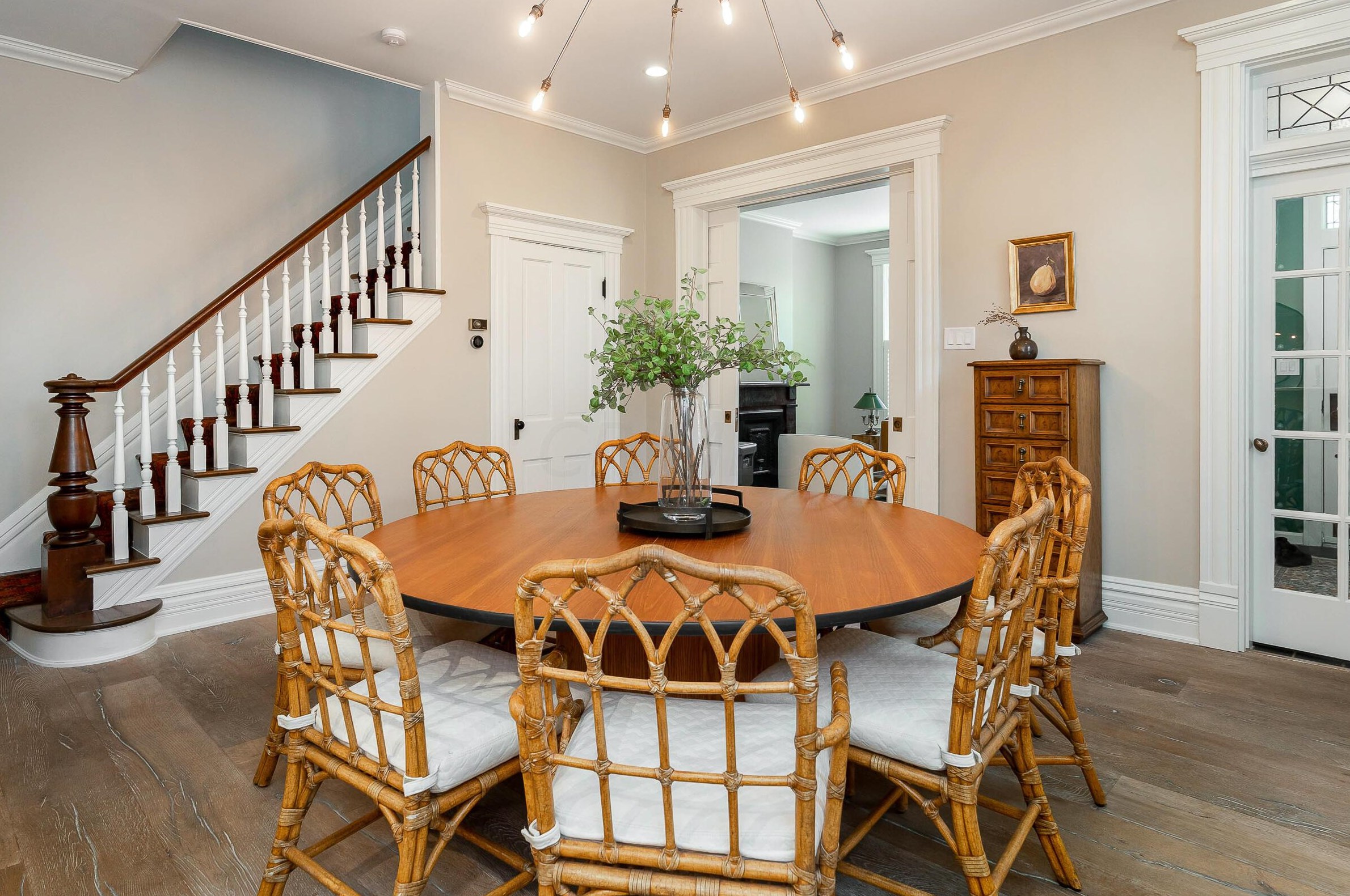 714 City Park Ave, Columbus OH 43206-1008 exterior