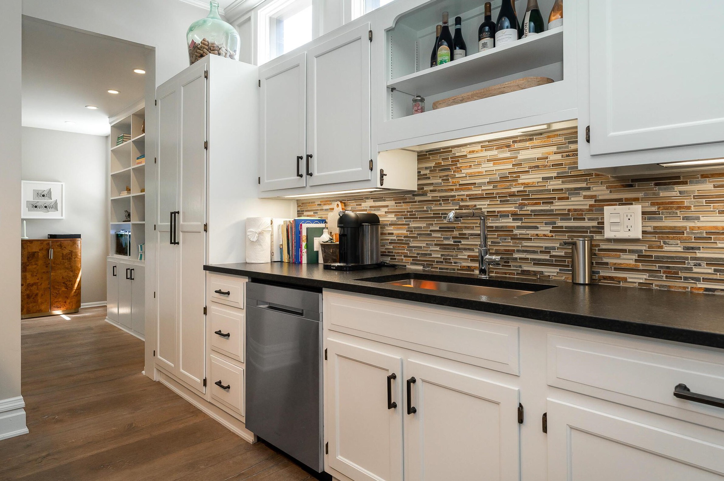 714 City Park Ave, Columbus OH 43206-1008 exterior