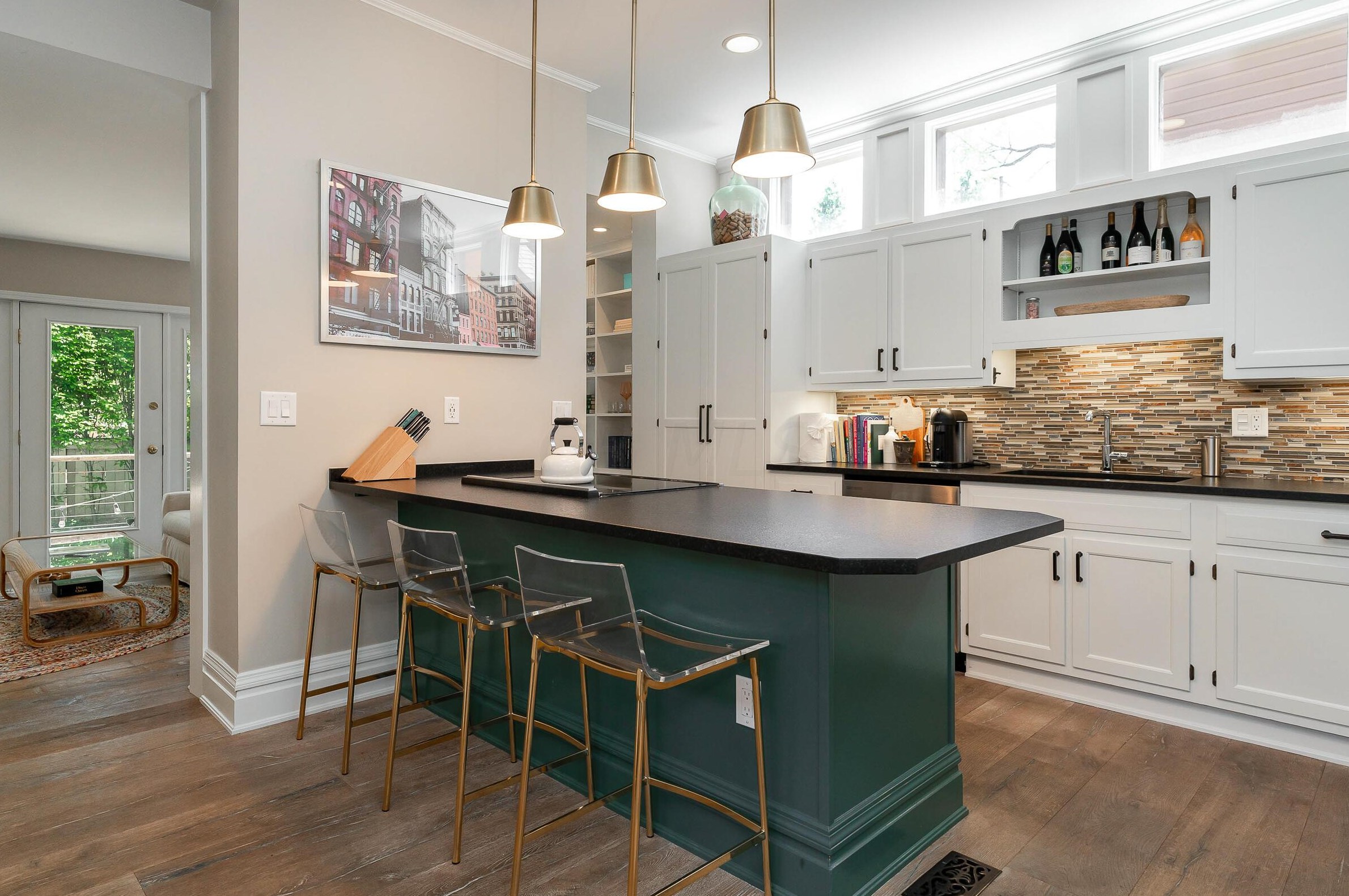 714 City Park Ave, Columbus OH 43206-1008 exterior