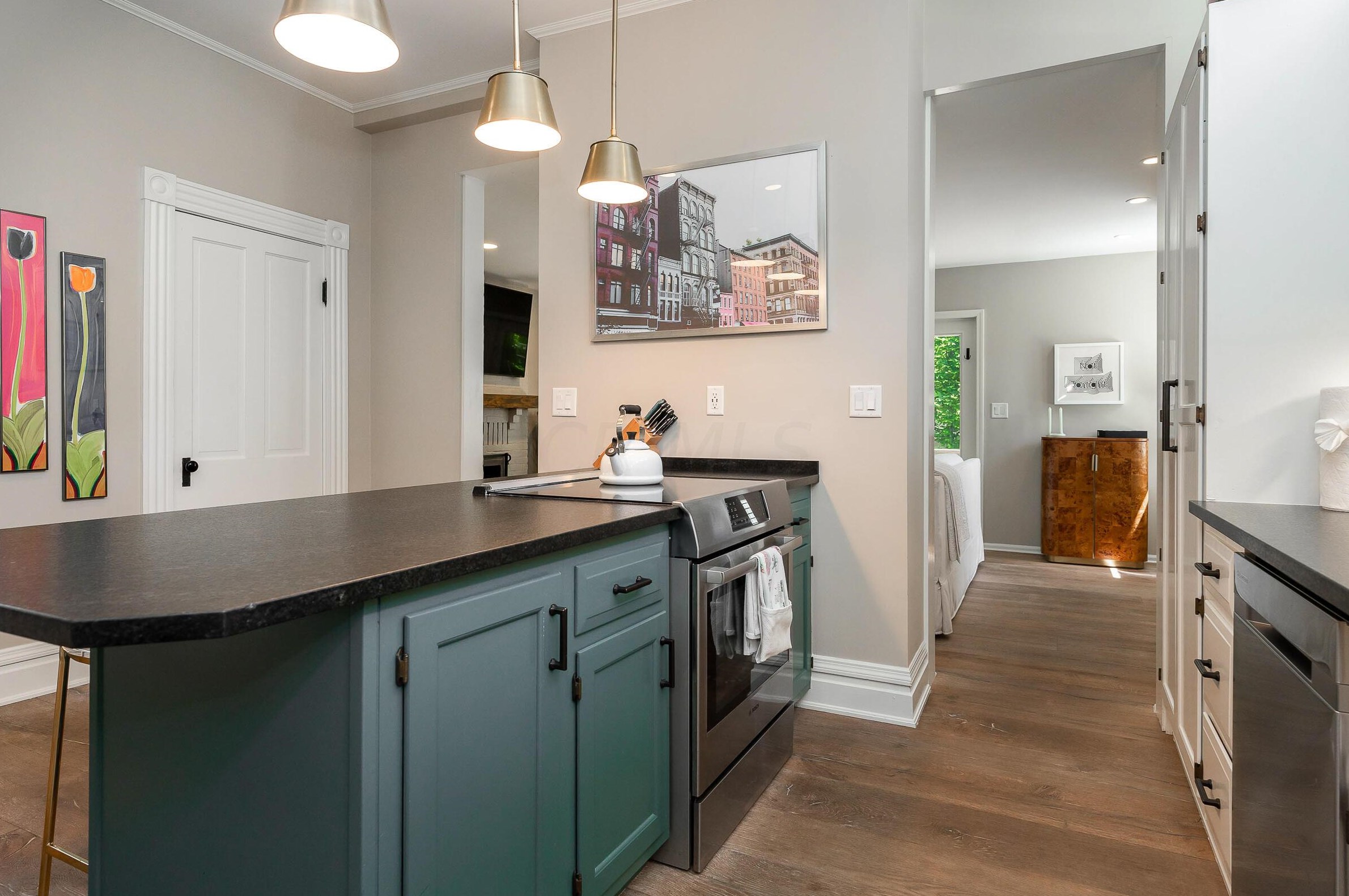 714 City Park Ave, Columbus OH 43206-1008 exterior