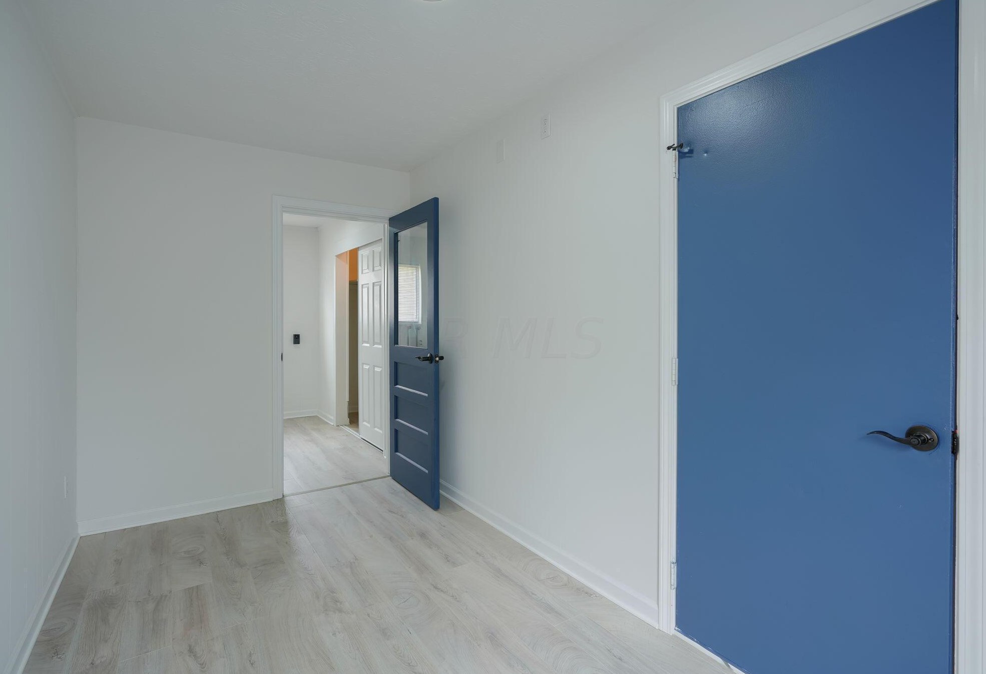 860 Colton Rd, Columbus OH 43207-3838 exterior