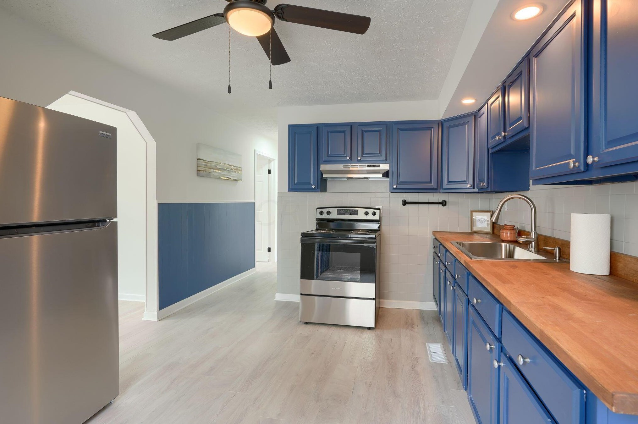 860 Colton Rd, Columbus OH 43207-3838 exterior