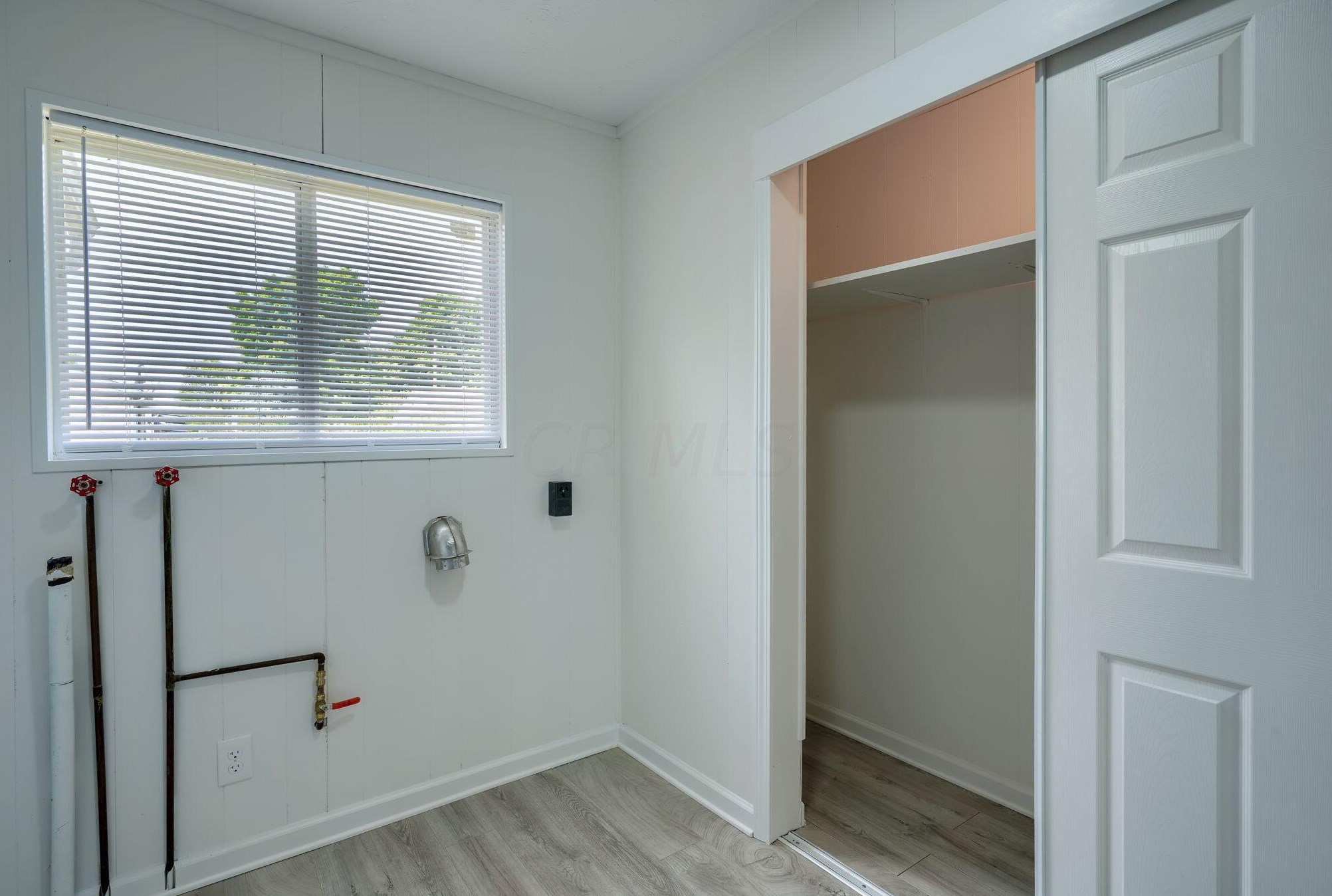 860 Colton Rd, Columbus OH 43207-3838 exterior