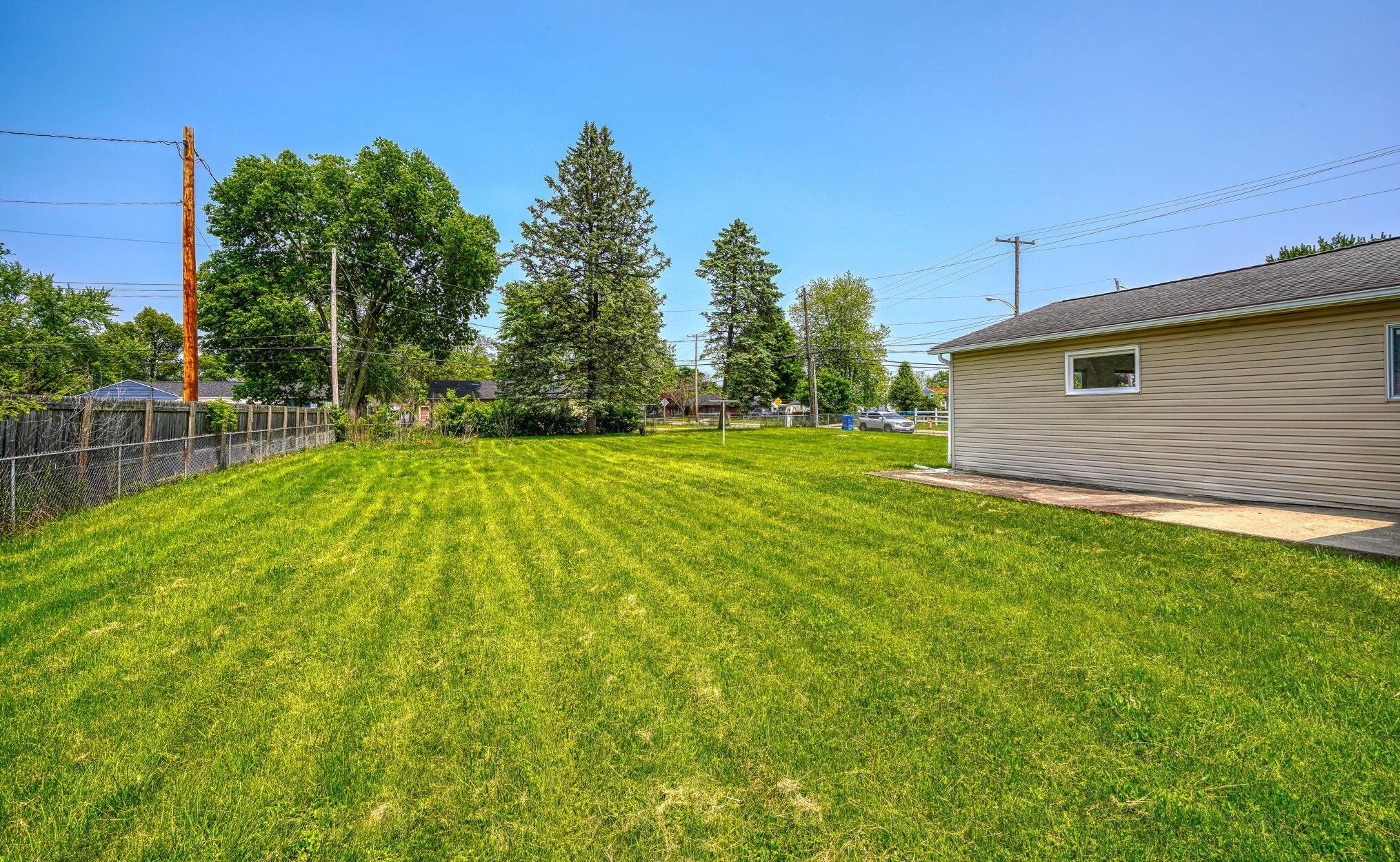 860 Colton Rd, Columbus OH 43207-3838 exterior