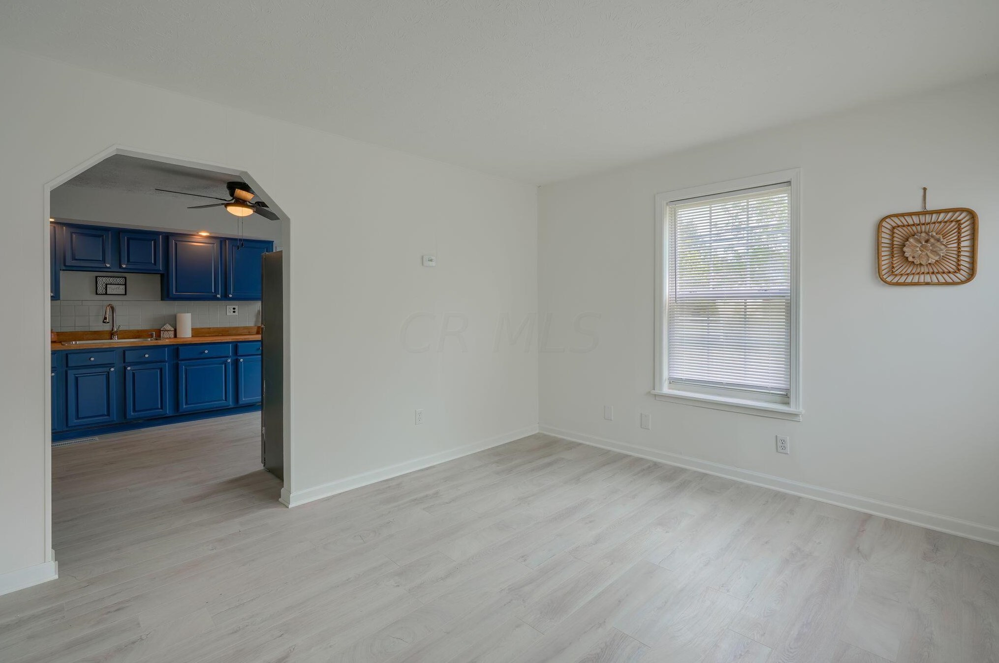 860 Colton Rd, Columbus OH 43207-3838 exterior