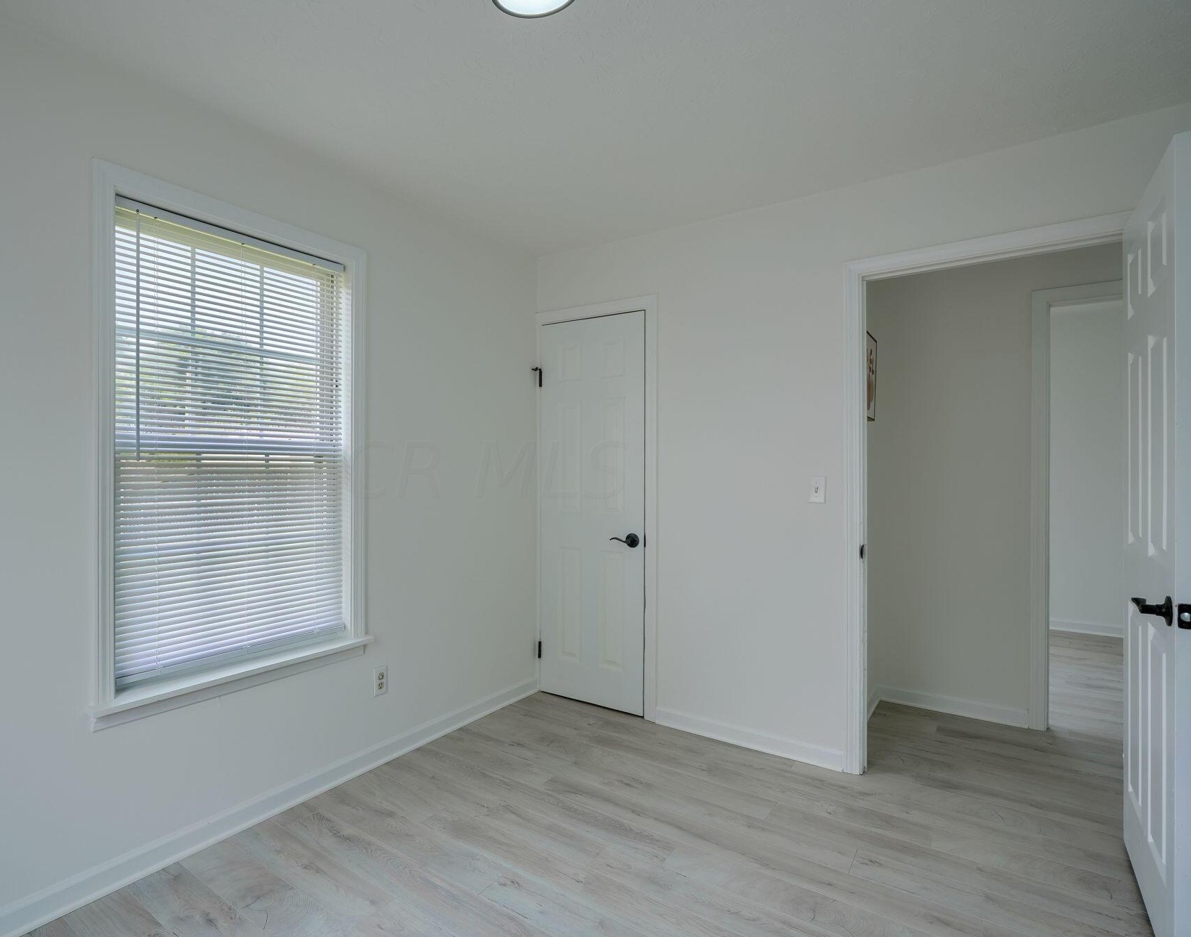 860 Colton Rd, Columbus OH 43207-3838 exterior