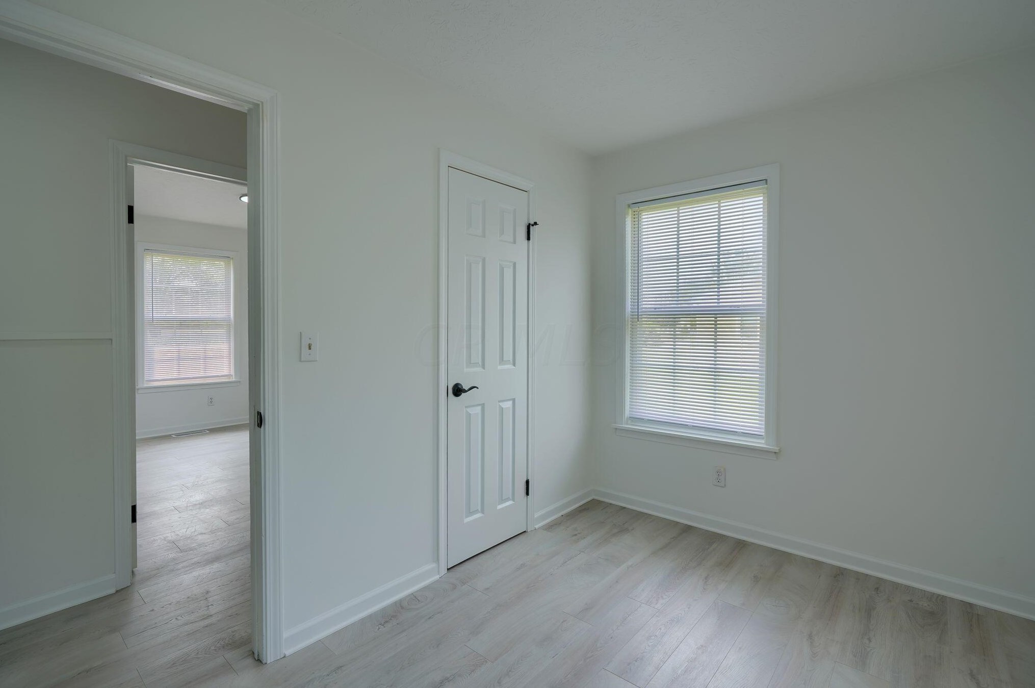 860 Colton Rd, Columbus OH 43207-3838 exterior