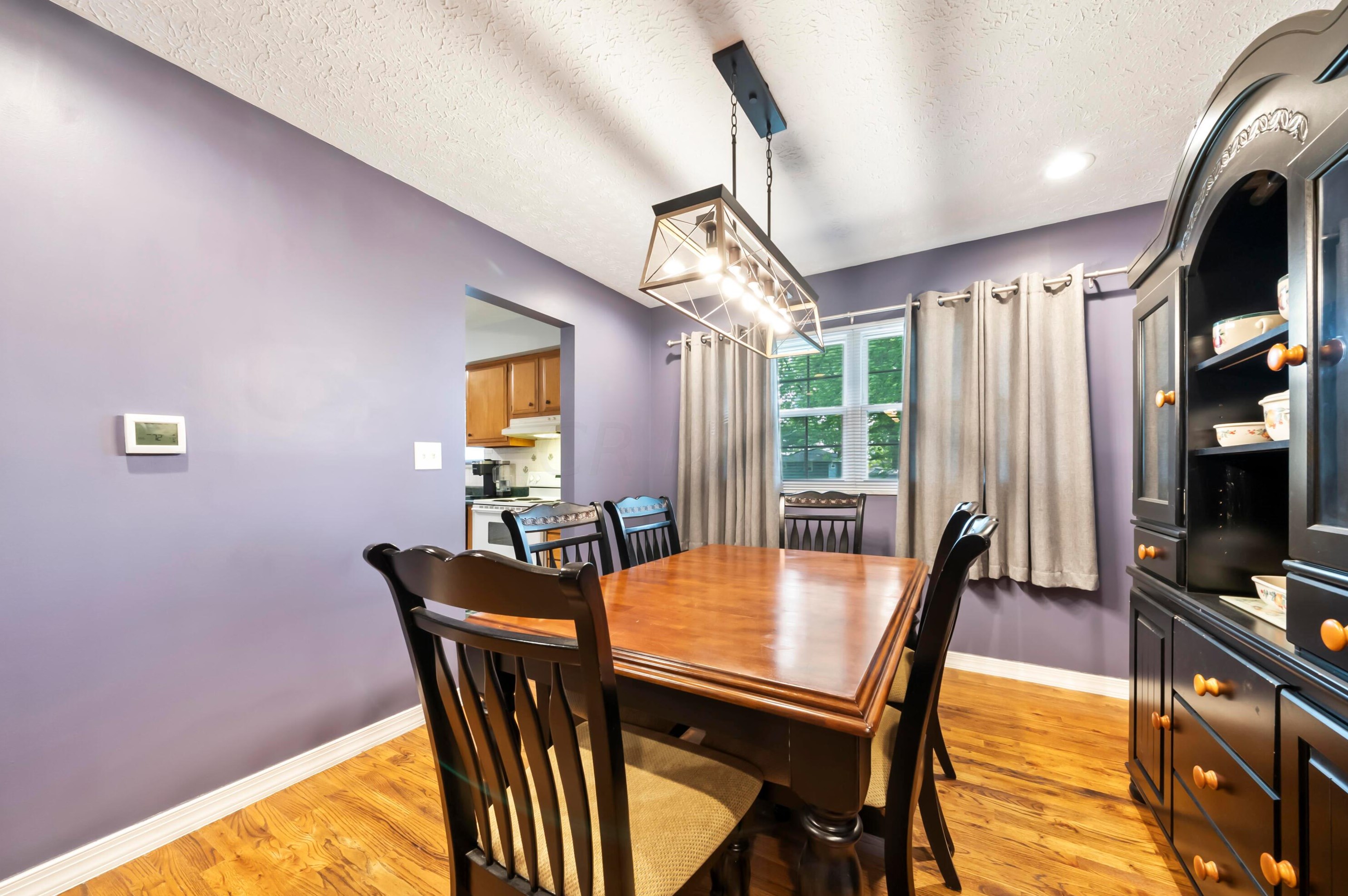 611 Jonsol Ct, Columbus OH  43230-3115 exterior