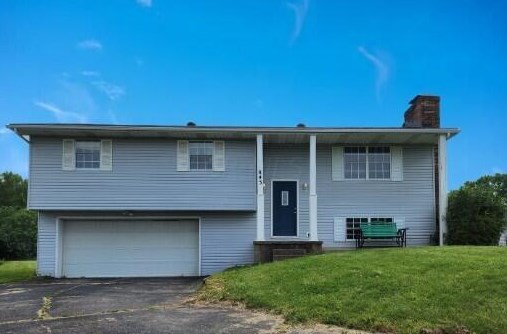 843 Pine St, Chillicothe, OH 45601