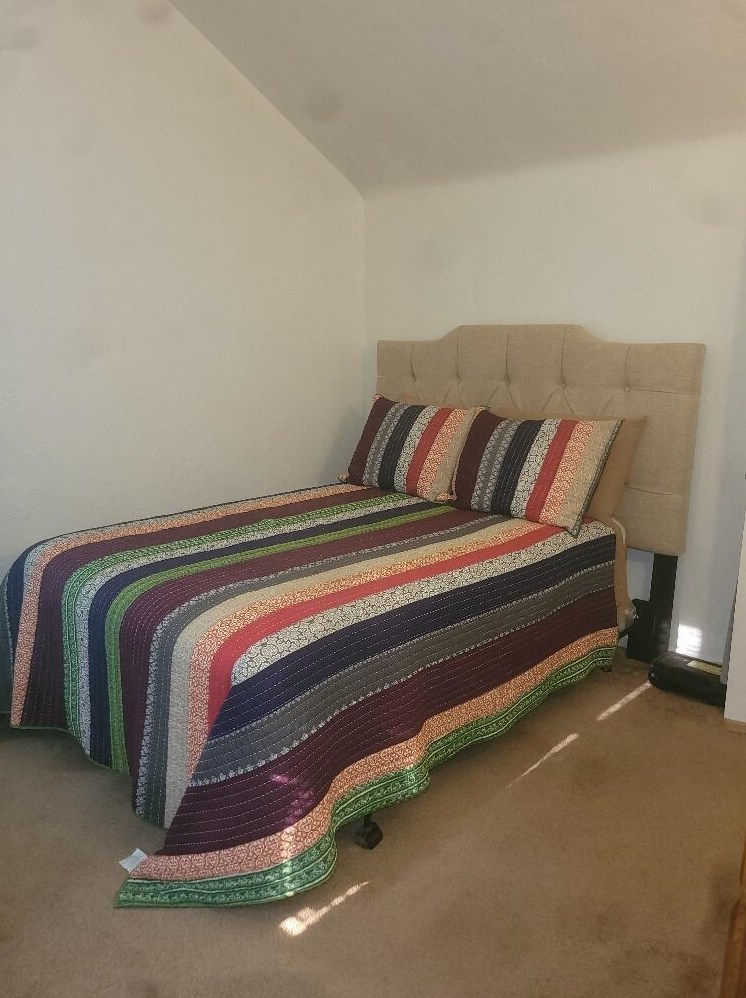 974 Pierce Ave, Columbus OH 43227-1255 exterior