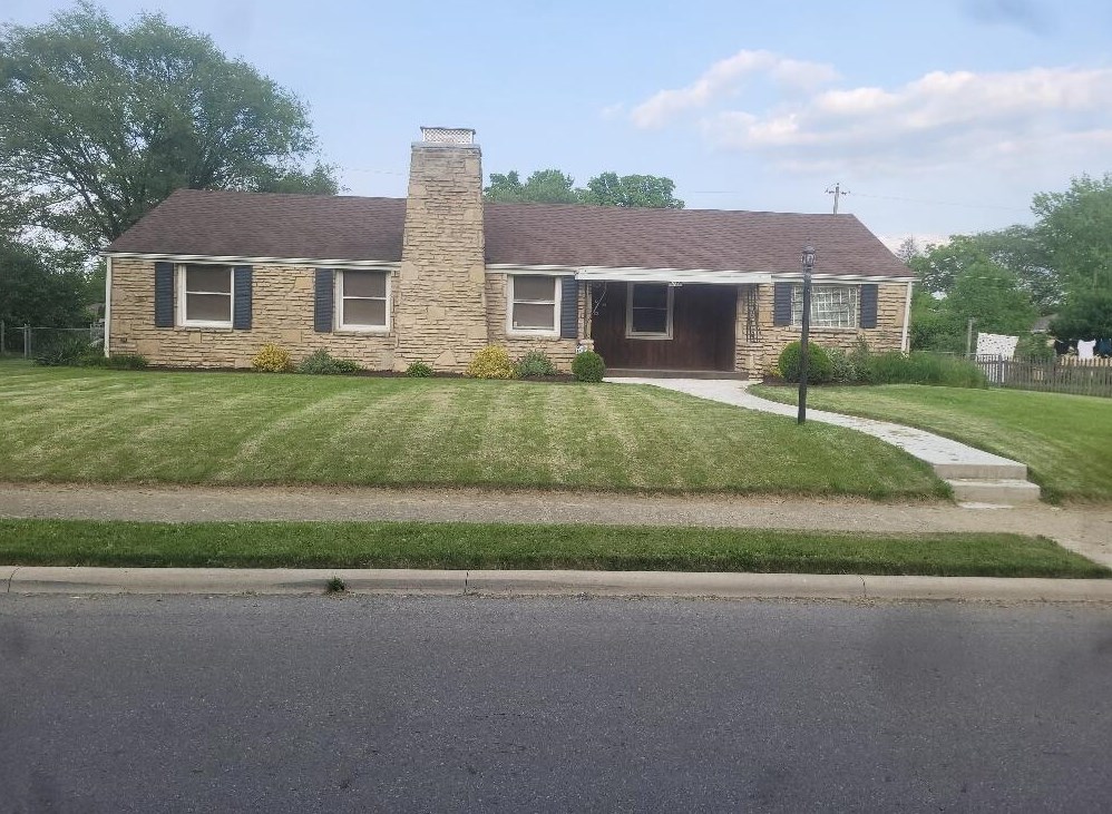 974 Pierce Ave, Columbus, OH 43227-1255