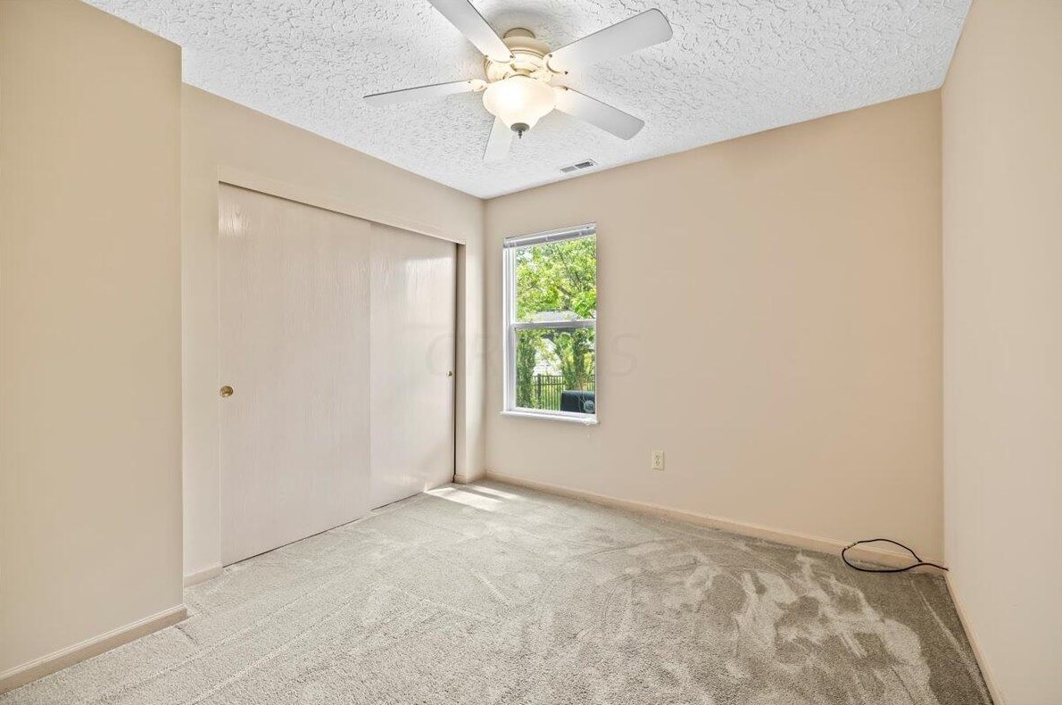 2533 Northwold Rd, Columbus OH  43231-5991 exterior