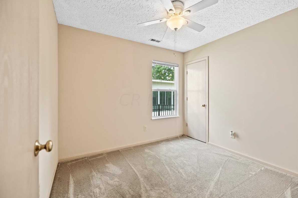 2533 Northwold Rd, Columbus OH  43231-5991 exterior