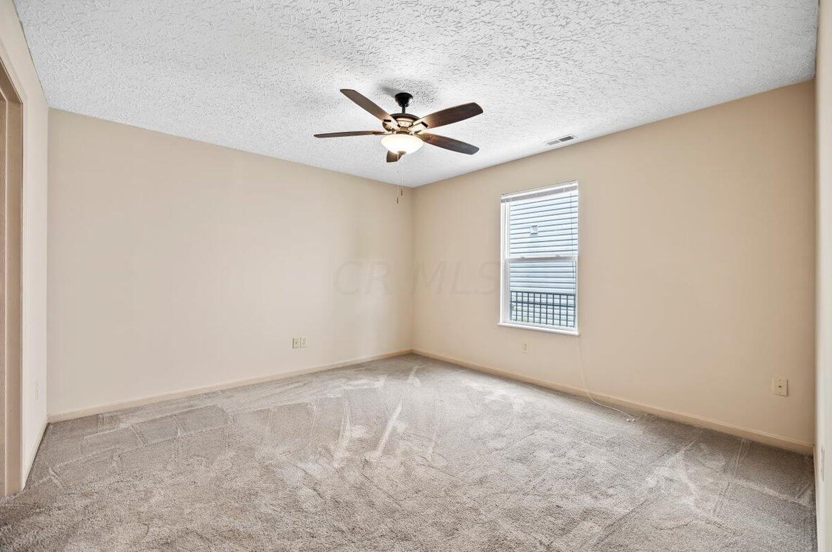 2533 Northwold Rd, Columbus OH  43231-5991 exterior