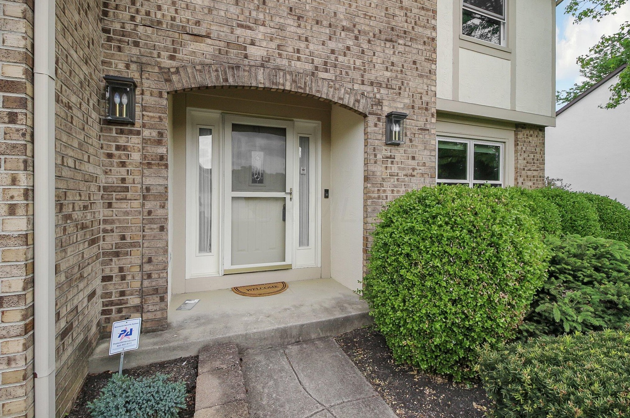 12324 Raintree Ave, Pickerington, OH 43147-8470
