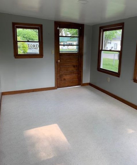 1062 Richmond Ave, Marion, OH 43302