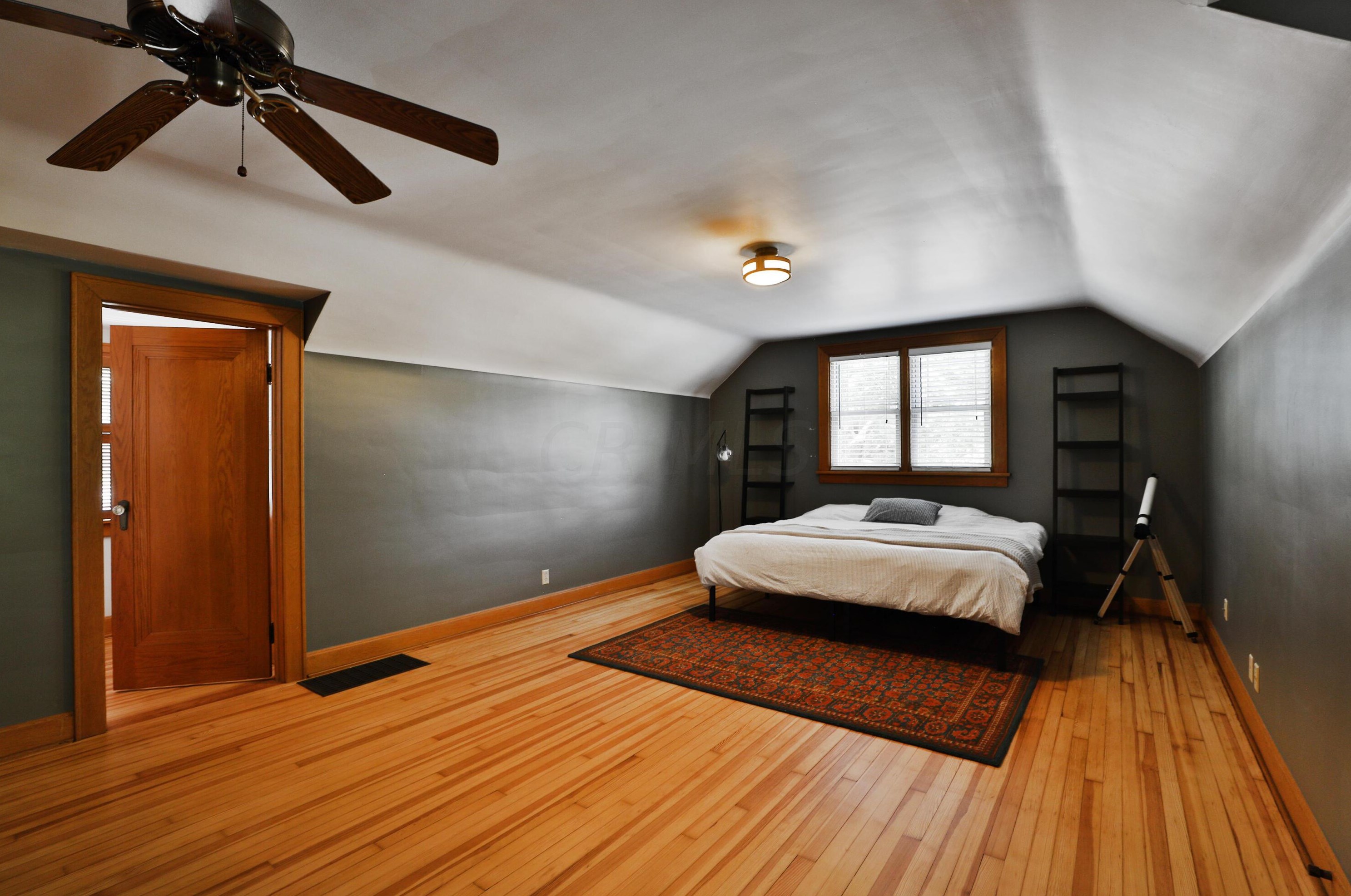 335 Dublin Granville Rd, Columbus OH 43085-3109 exterior