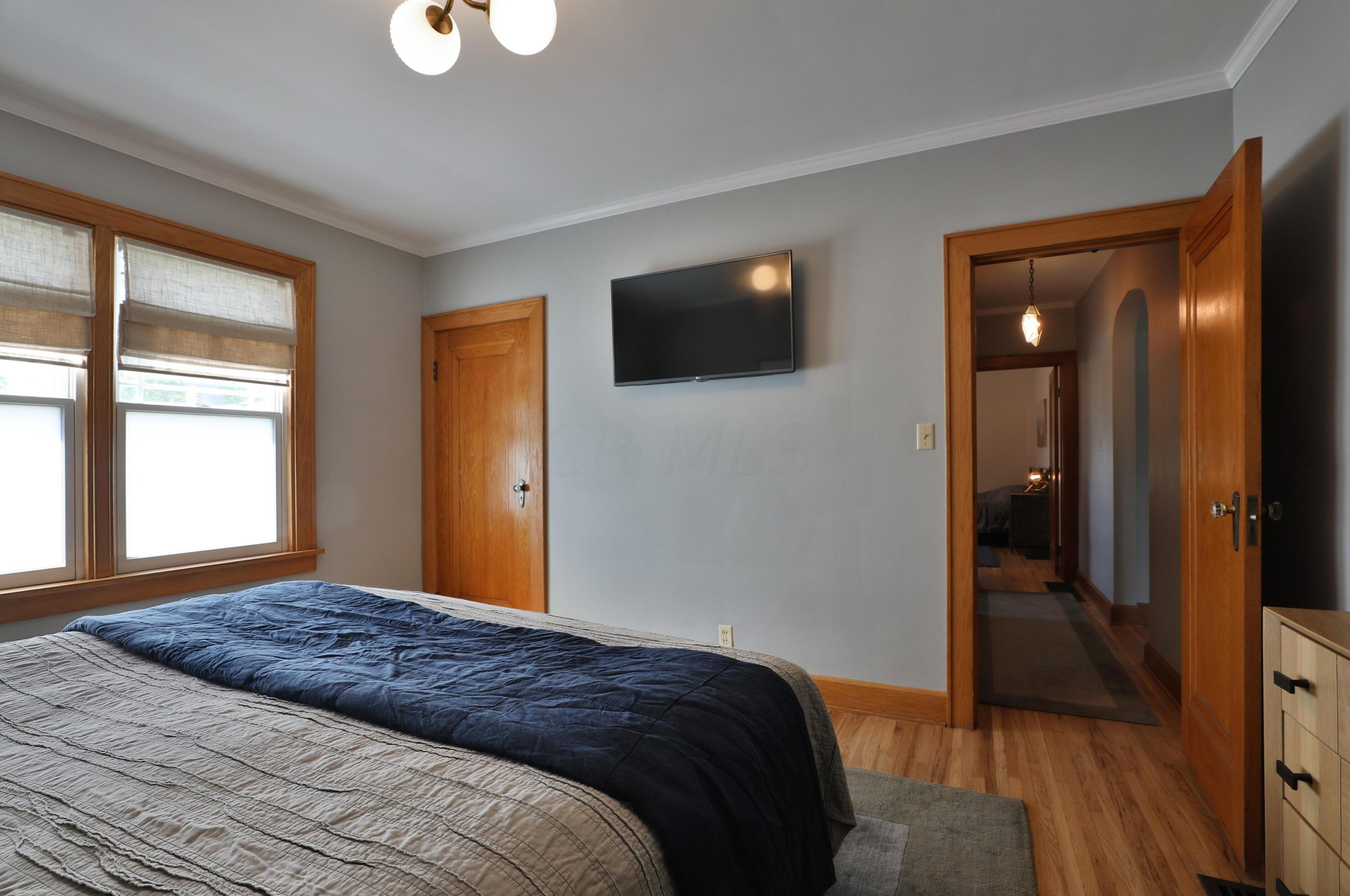 335 Dublin Granville Rd, Columbus OH 43085-3109 exterior