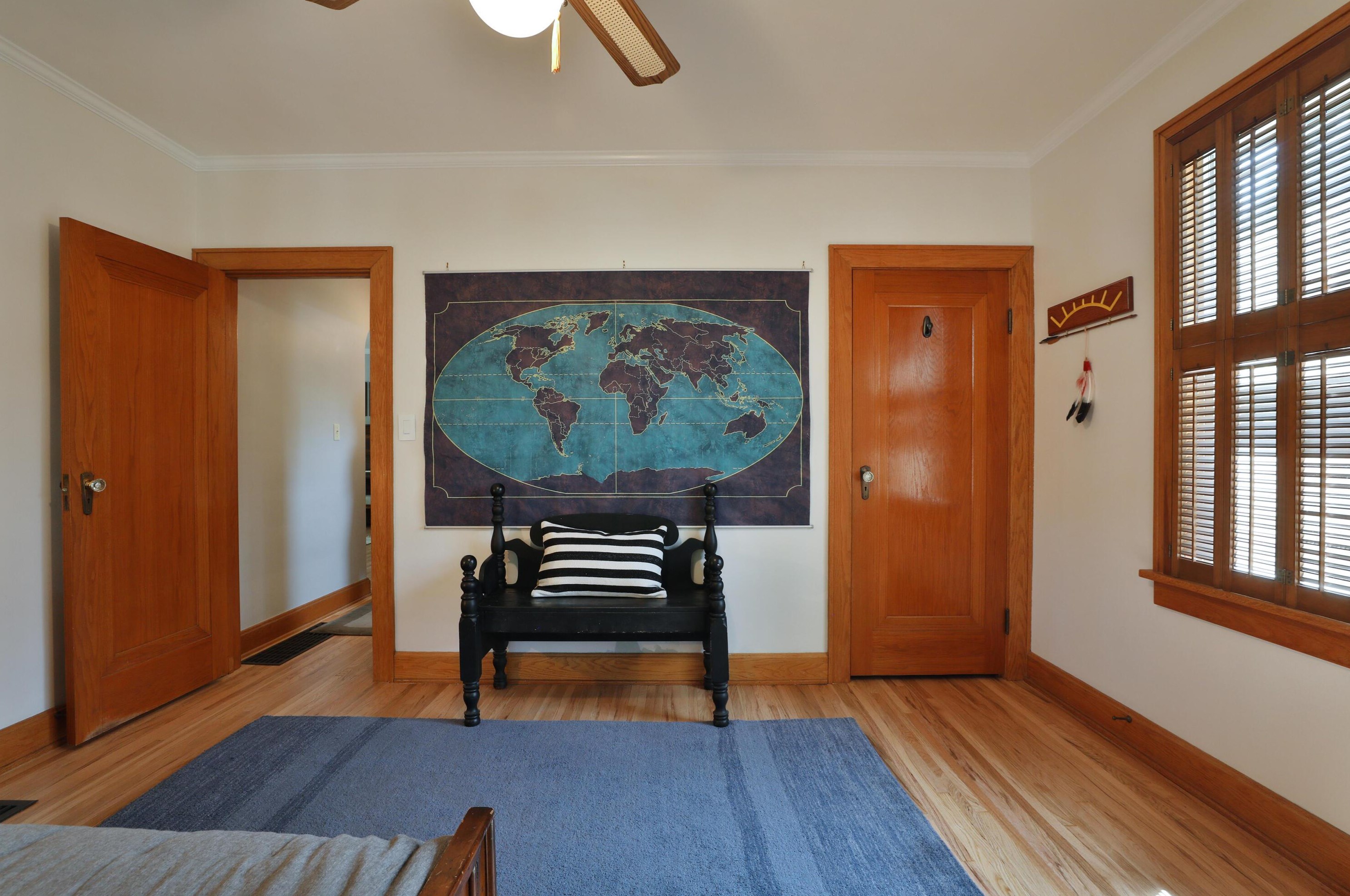 335 Dublin Granville Rd, Columbus OH 43085-3109 exterior