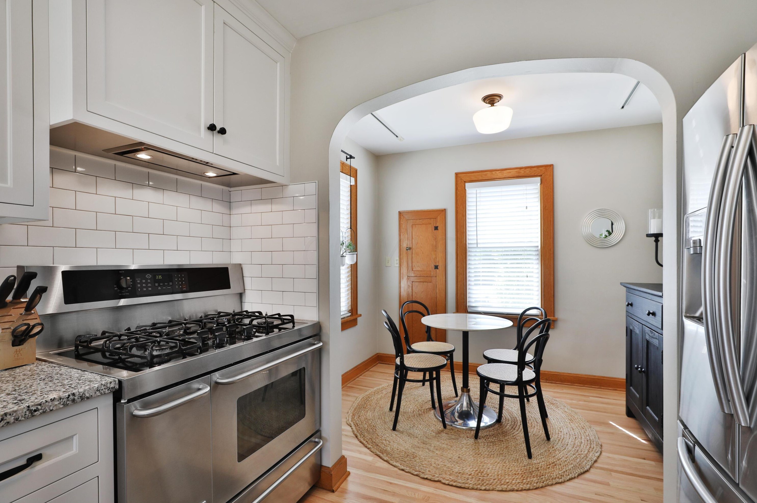 335 Dublin Granville Rd, Columbus OH 43085-3109 exterior