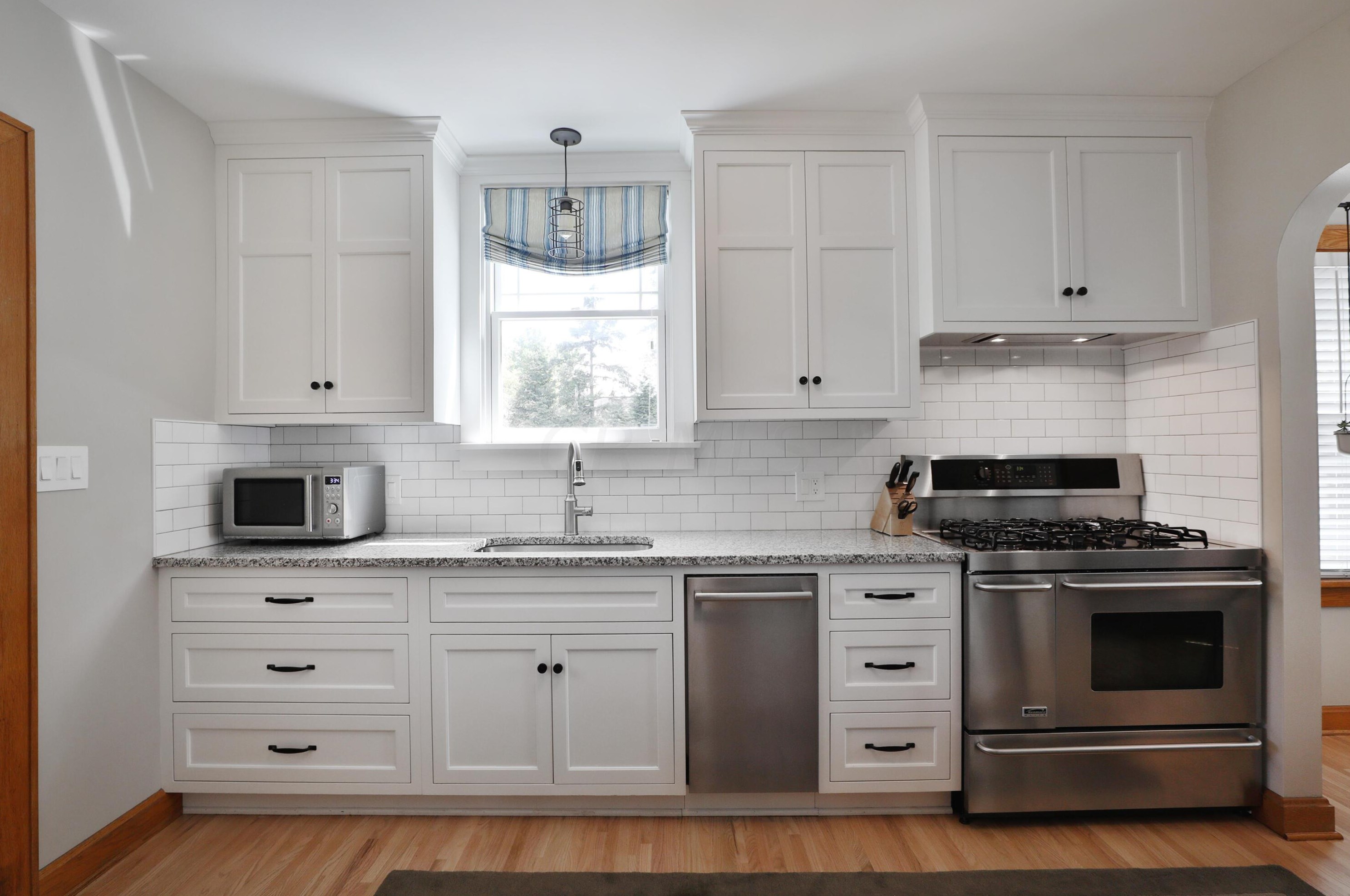 335 Dublin Granville Rd, Columbus OH 43085-3109 exterior