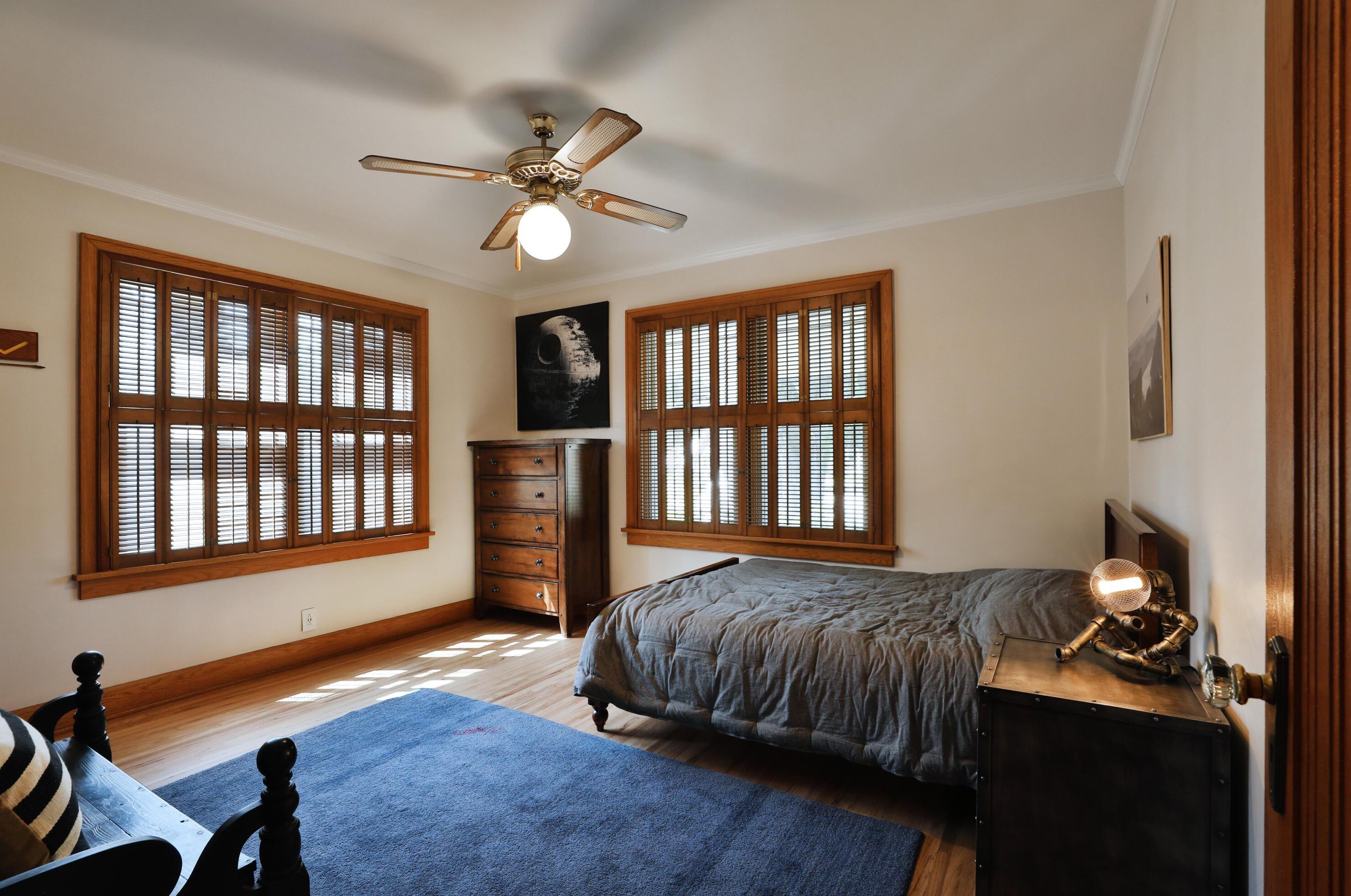 335 Dublin Granville Rd, Columbus OH 43085-3109 exterior