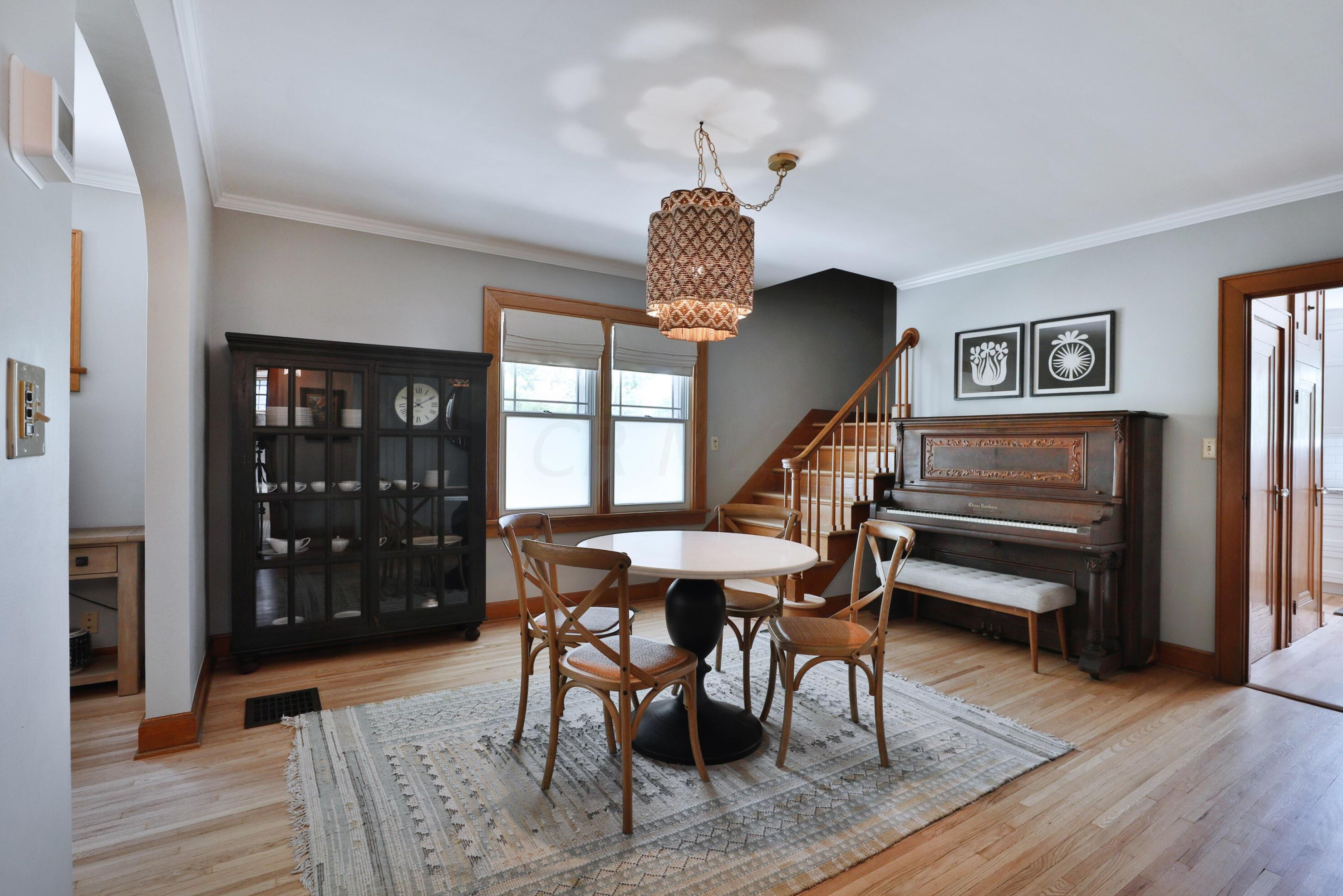 335 Dublin Granville Rd, Columbus OH 43085-3109 exterior