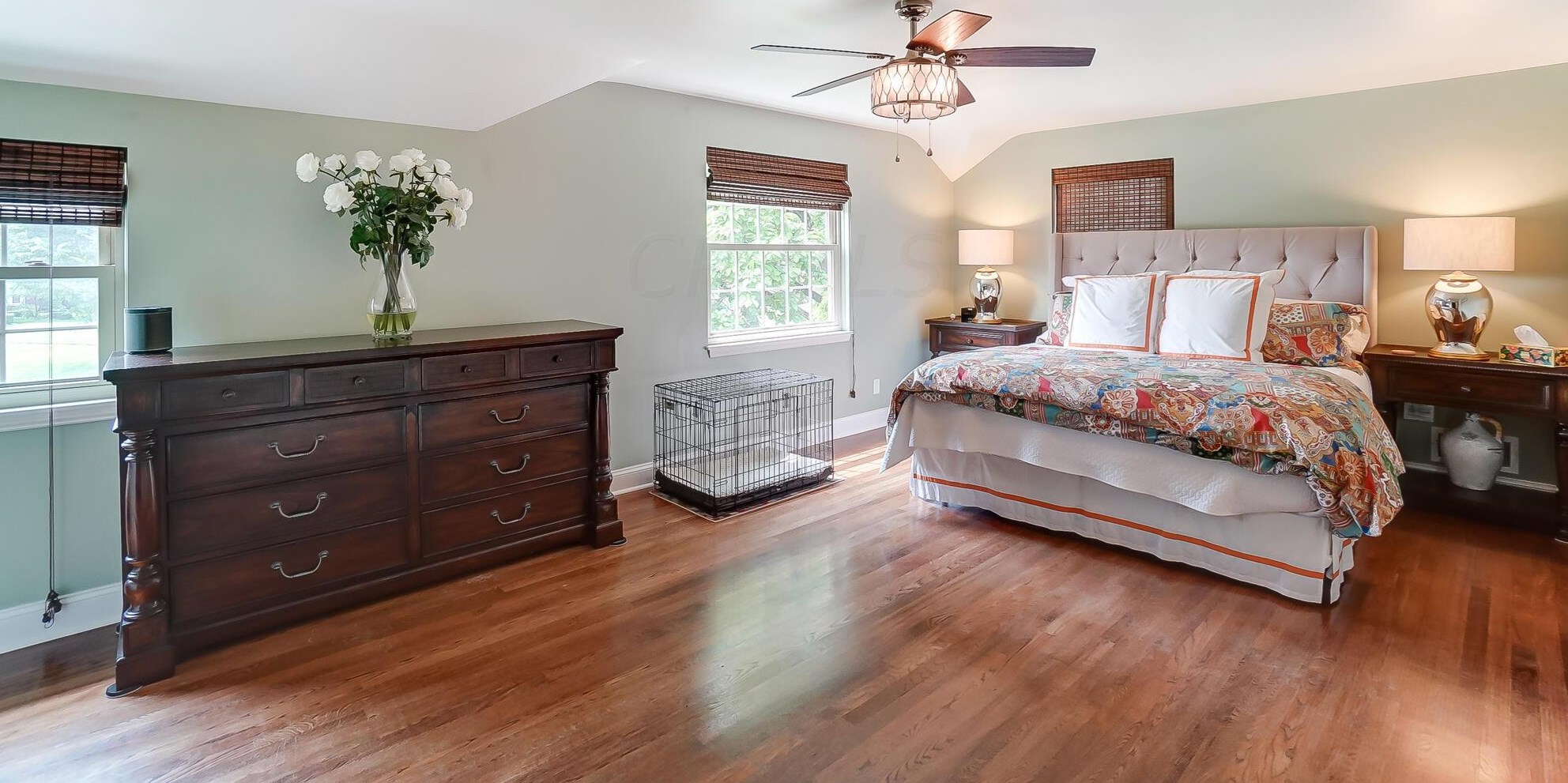 1568 Stanford Rd, Columbus OH  43212-1118 exterior