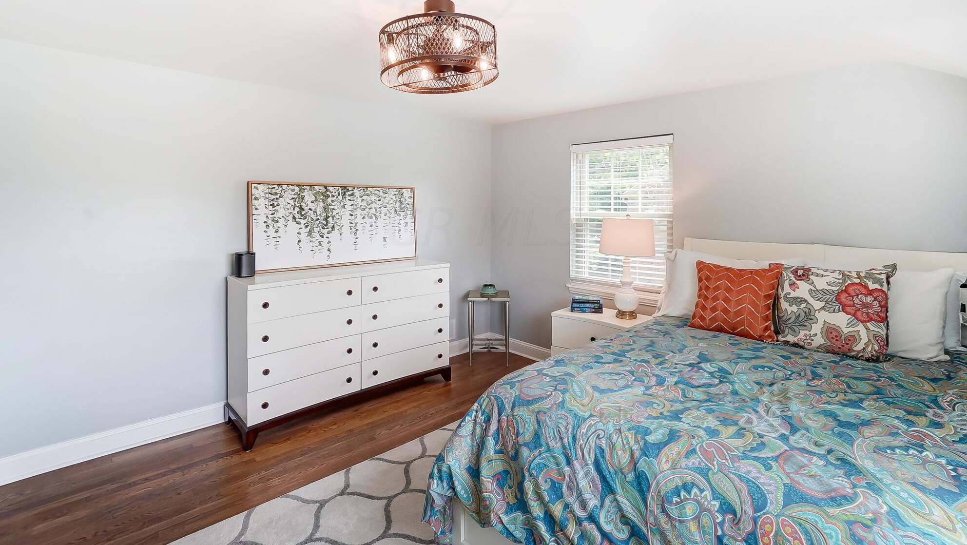 1568 Stanford Rd, Columbus OH  43212-1118 exterior