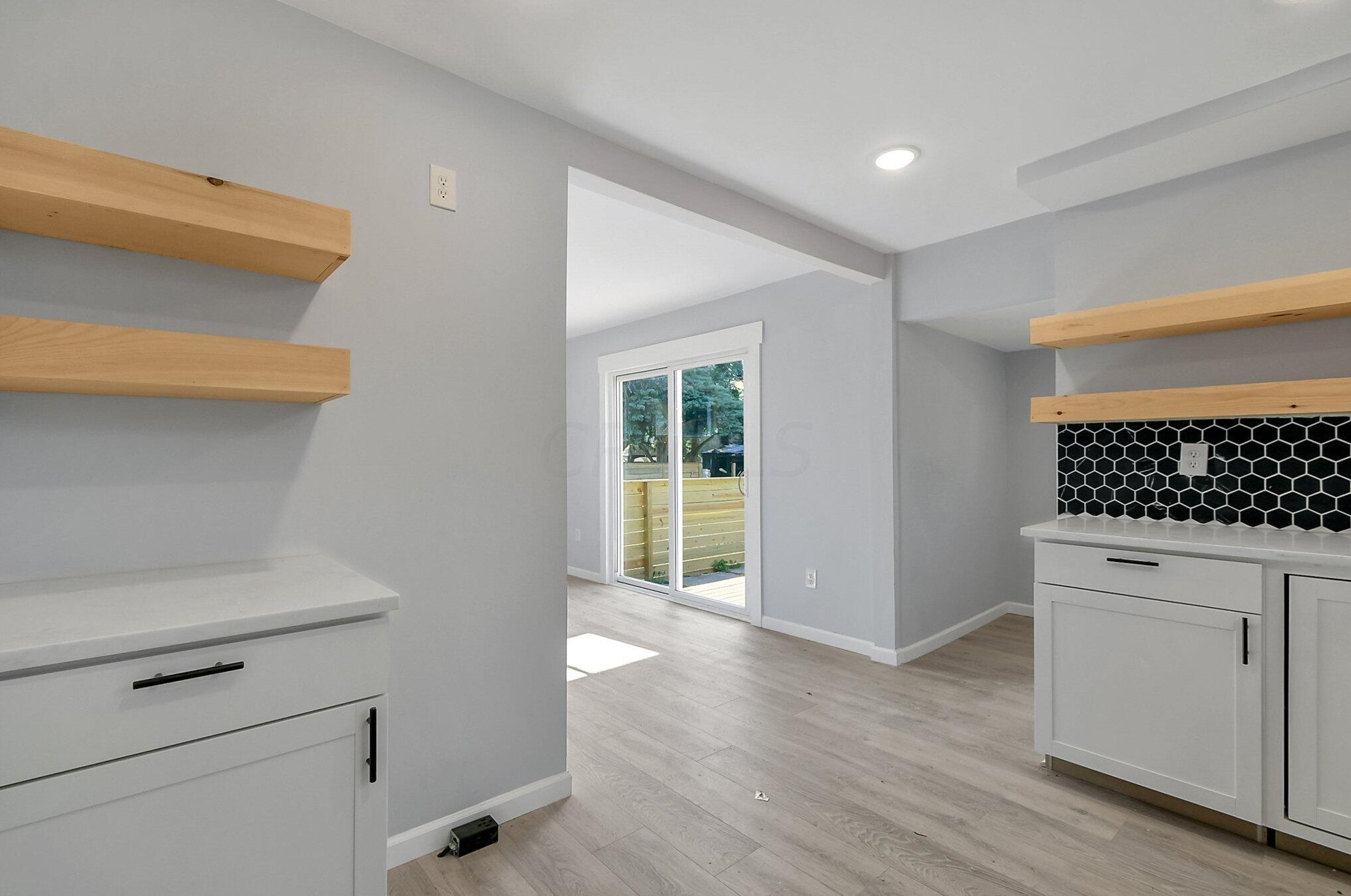 605 Southwood Ave, Columbus OH 43207-1379 exterior