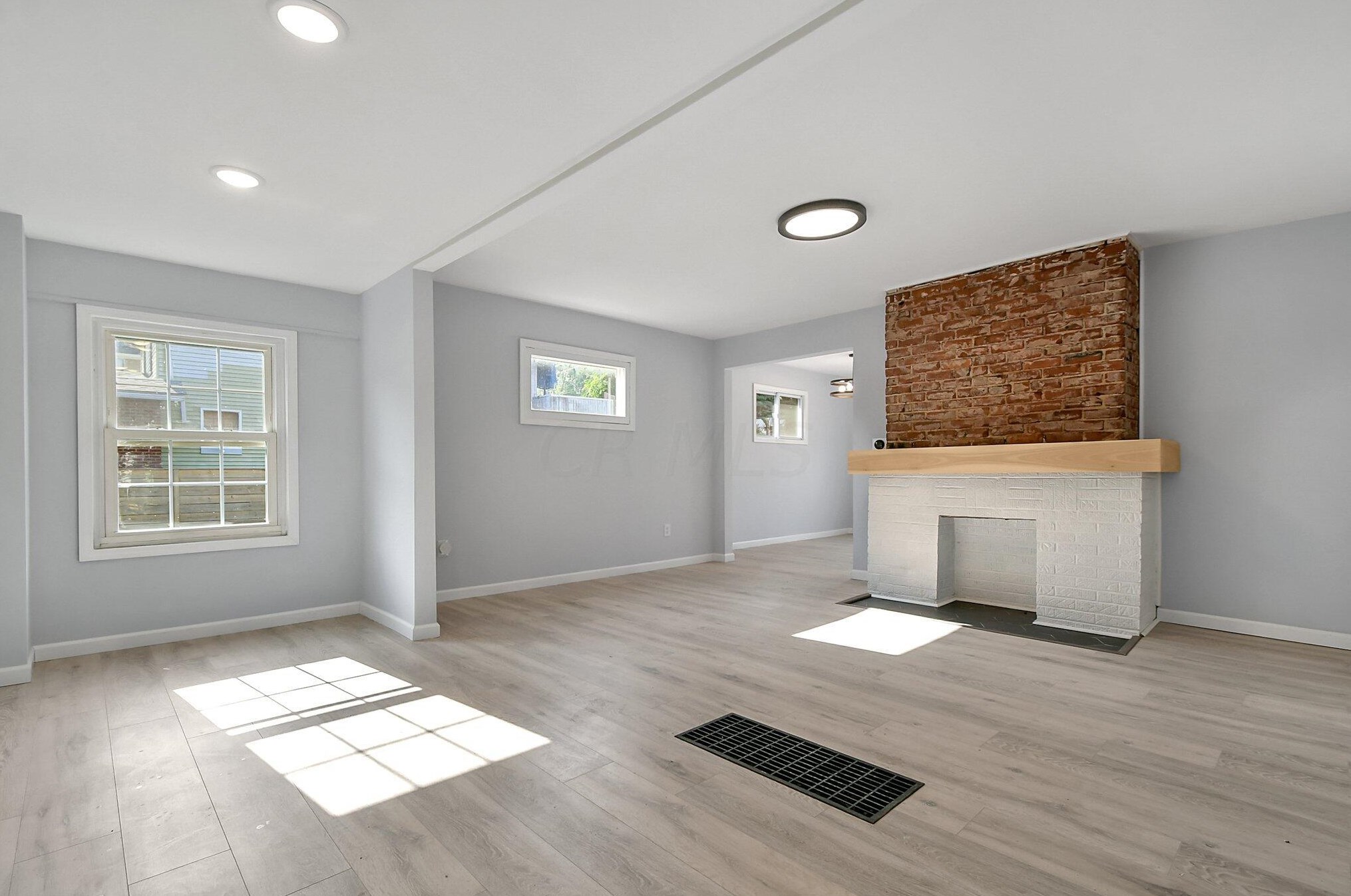 605 Southwood Ave, Columbus OH 43207-1379 exterior