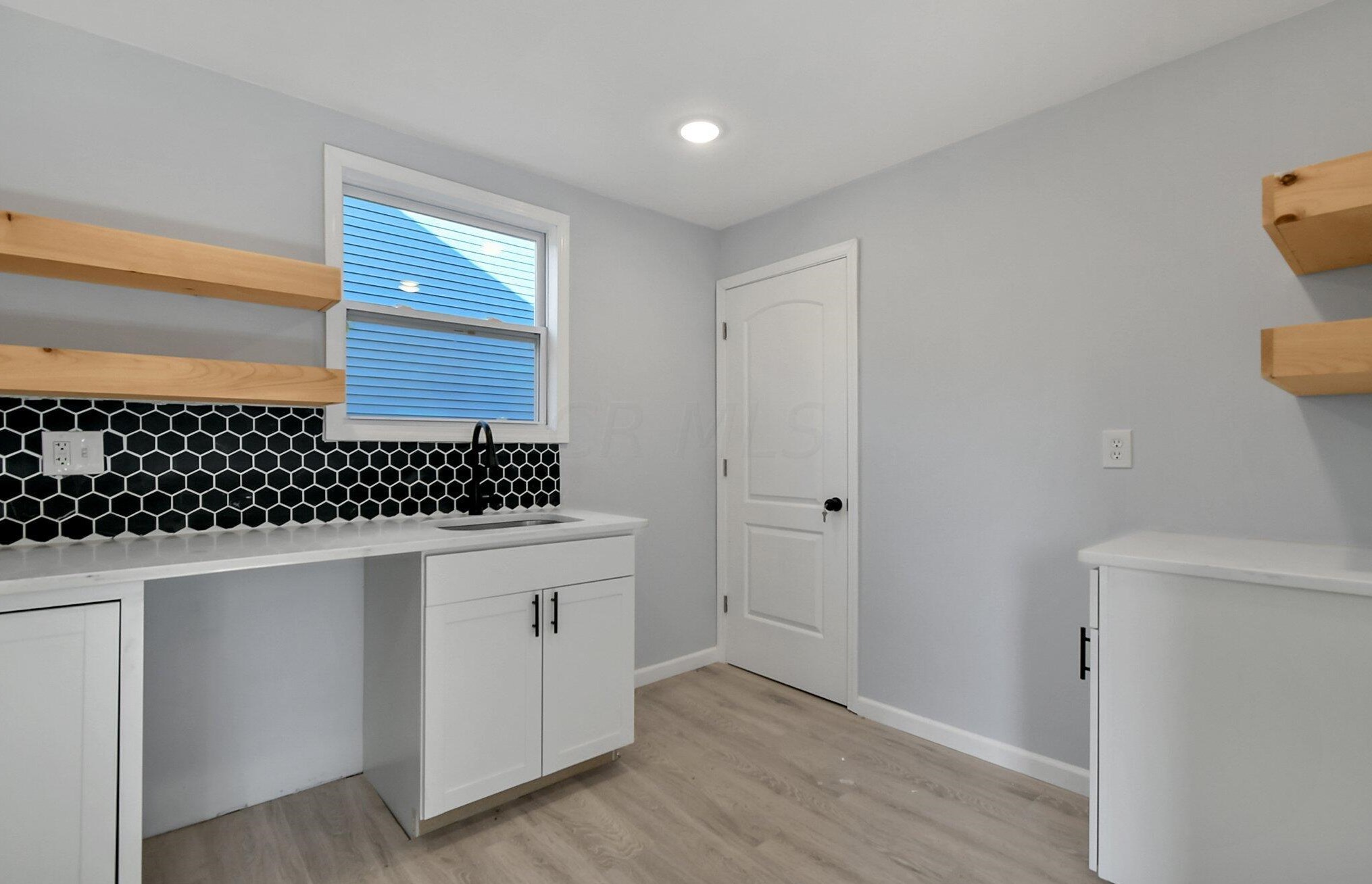 605 Southwood Ave, Columbus OH 43207-1379 exterior