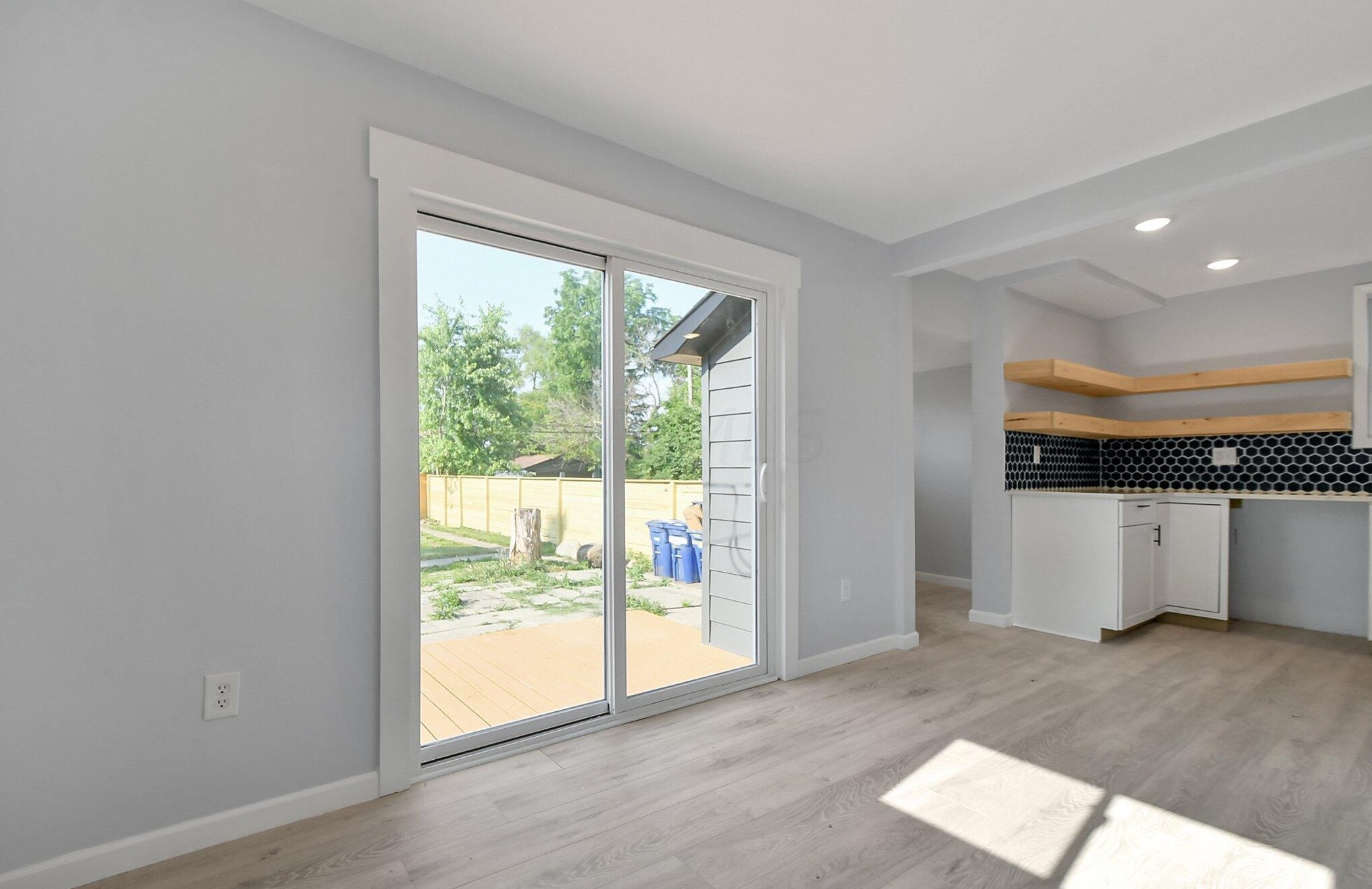 605 Southwood Ave, Columbus OH 43207-1379 exterior