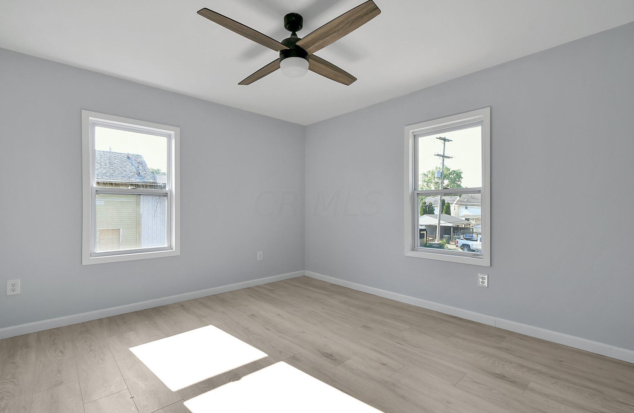 605 Southwood Ave, Columbus OH 43207-1379 exterior