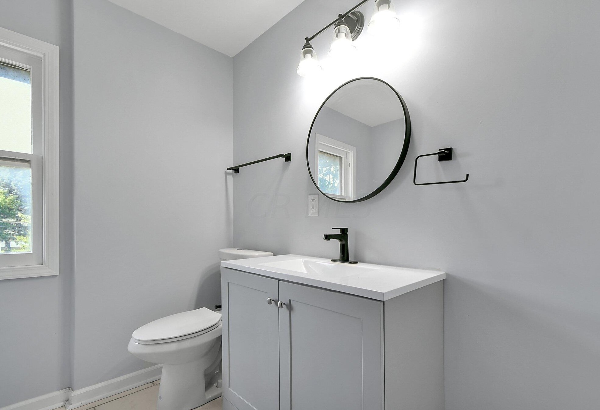 605 Southwood Ave, Columbus OH 43207-1379 exterior