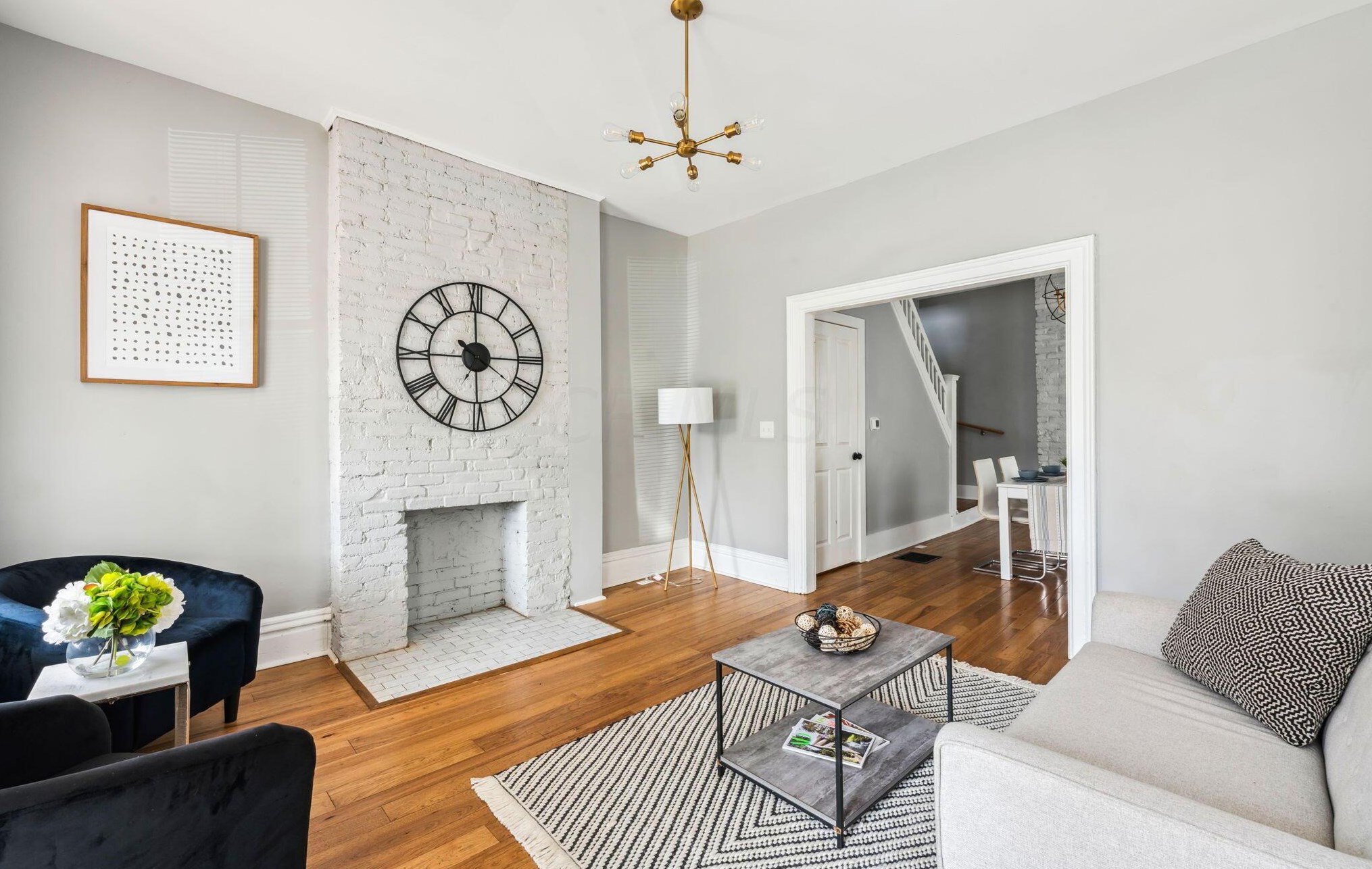66 4th Ave, Columbus, OH 43201-3504