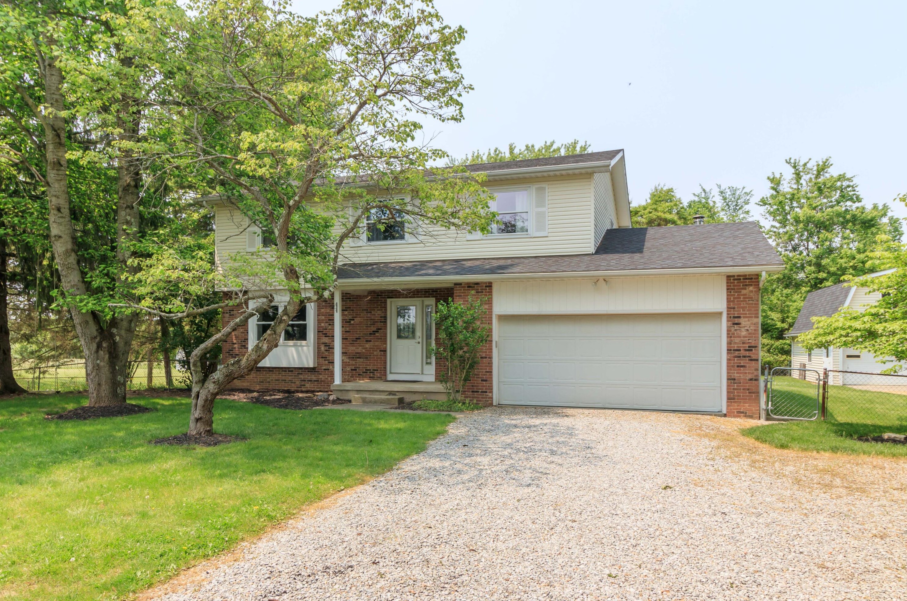 4209 Sitterly Rd, Cnl Wnchstr, OH 43110