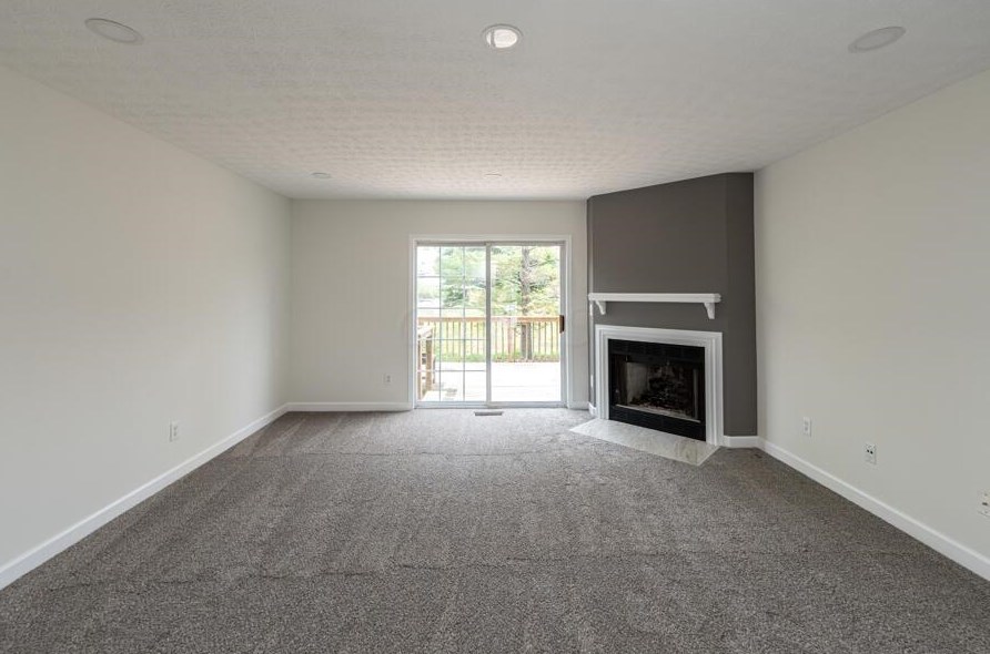 5681 Barney Ln, Columbus, OH 43235-7145