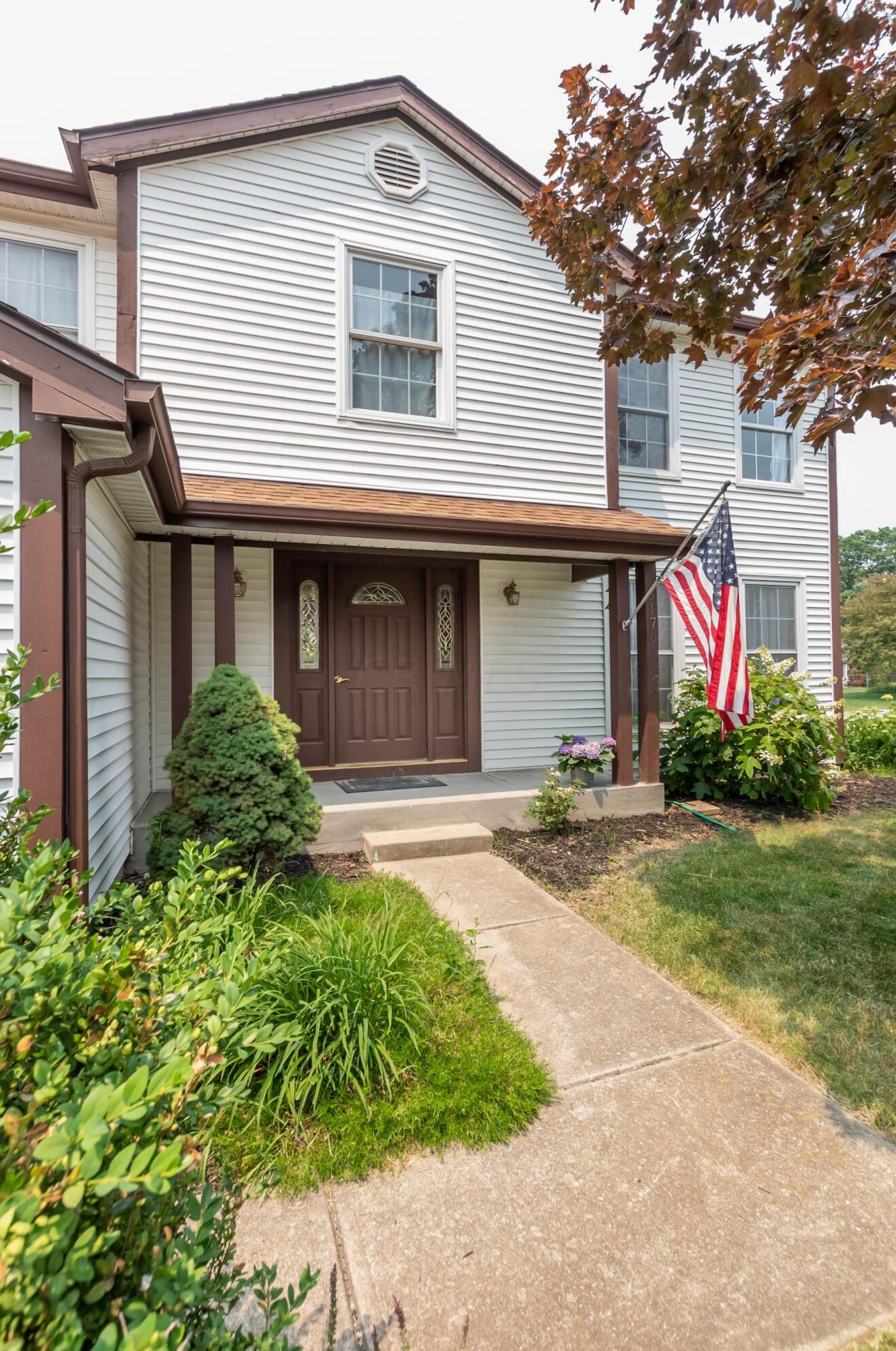 5170 Citrus Dr, Hilliard, OH 43026-9215