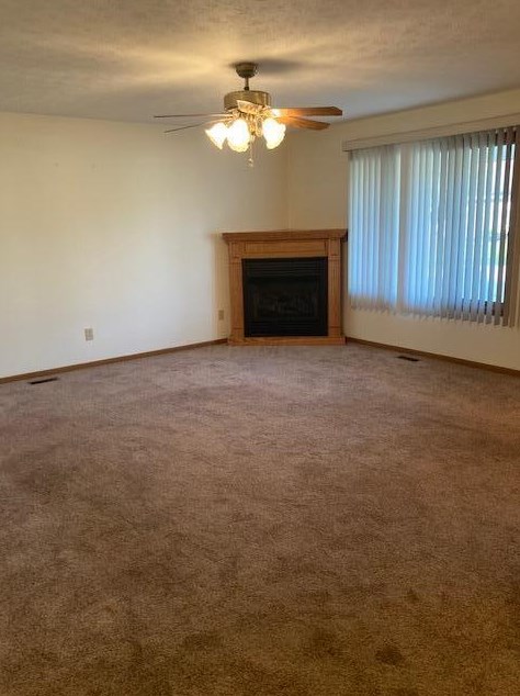 362 Harrington Dr #92, London, OH 43140