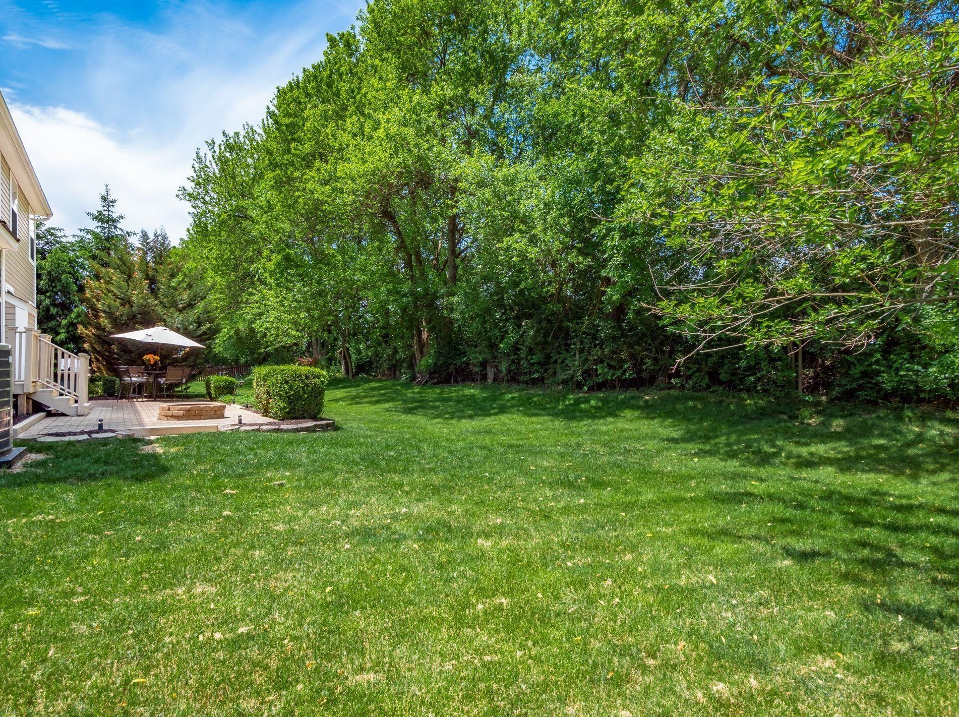 153 Urich Dr, Pickerington, OH 43147-7832